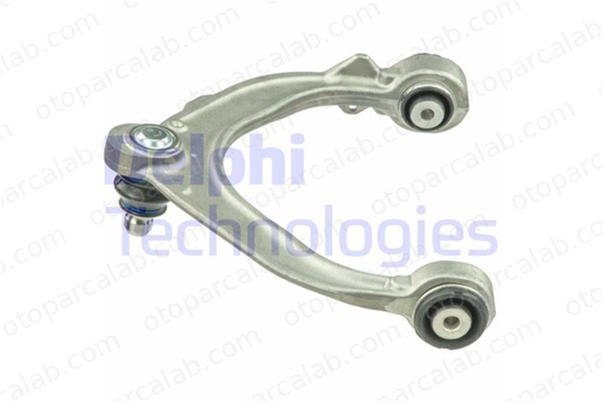 DELPHI TC3891 Salıncak Ön Üst Sol BMW X5 X6 TC3891 31126772997