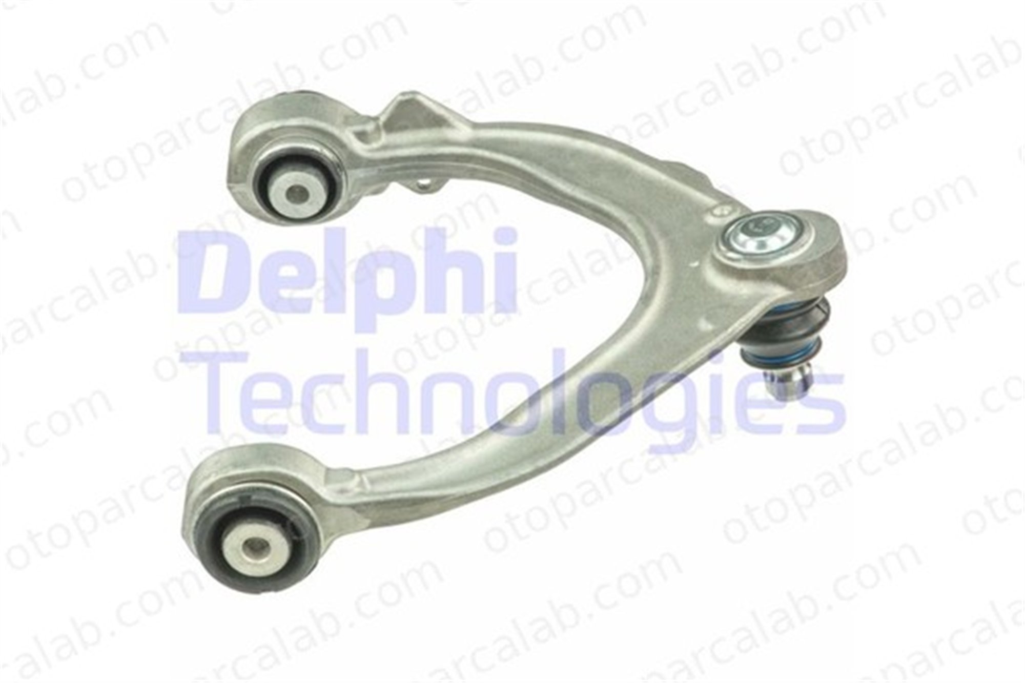 DELPHI TC3892 Salıncak Ön Üst Sağ BMW X5 X6 TC3892 31126772998