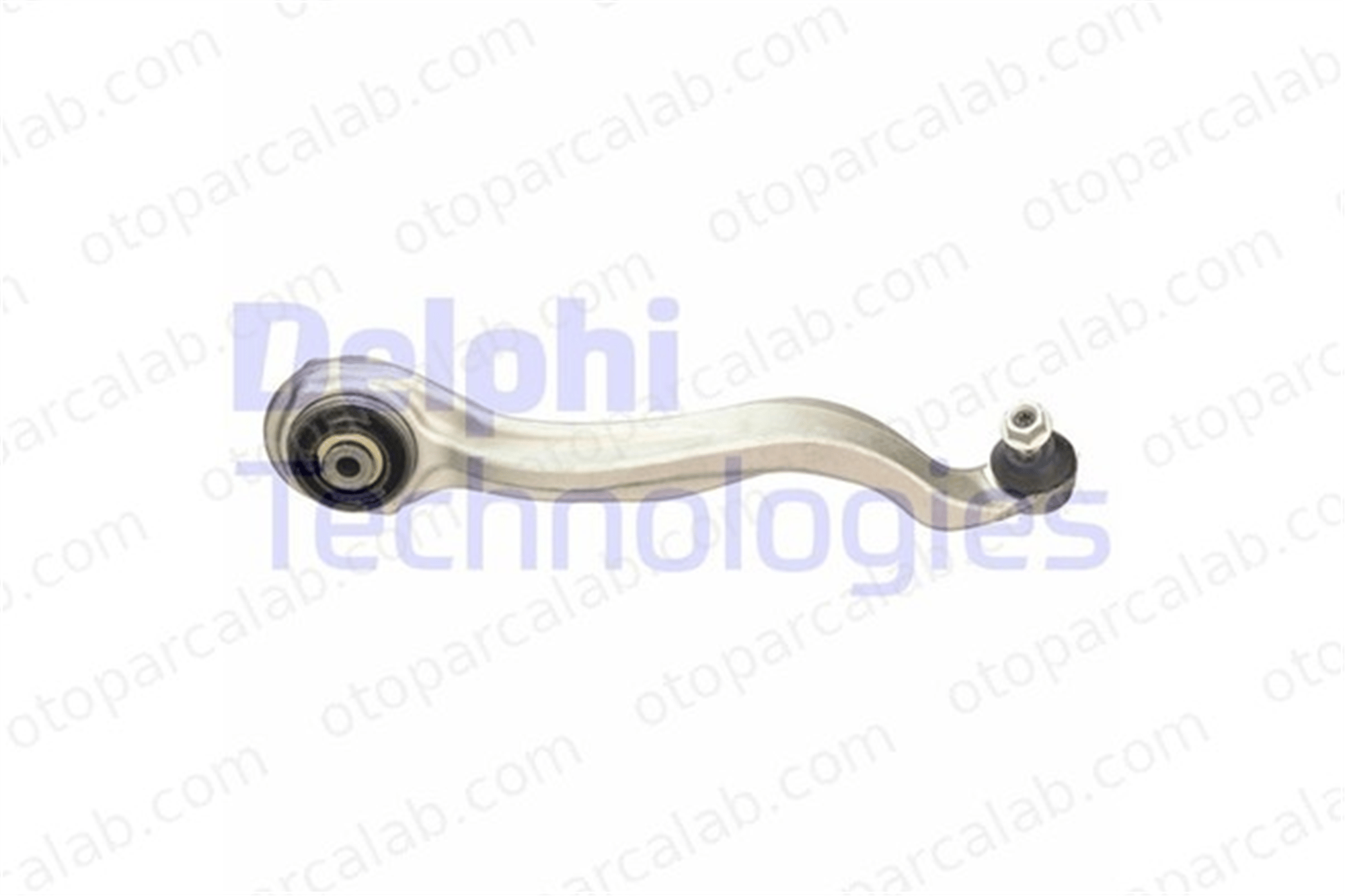 DELPHI TC3917 Salıncak Ön Alt Sağ MERCEDES-BENZ CLS CLS Shooting Brake A2183301211 2183301211