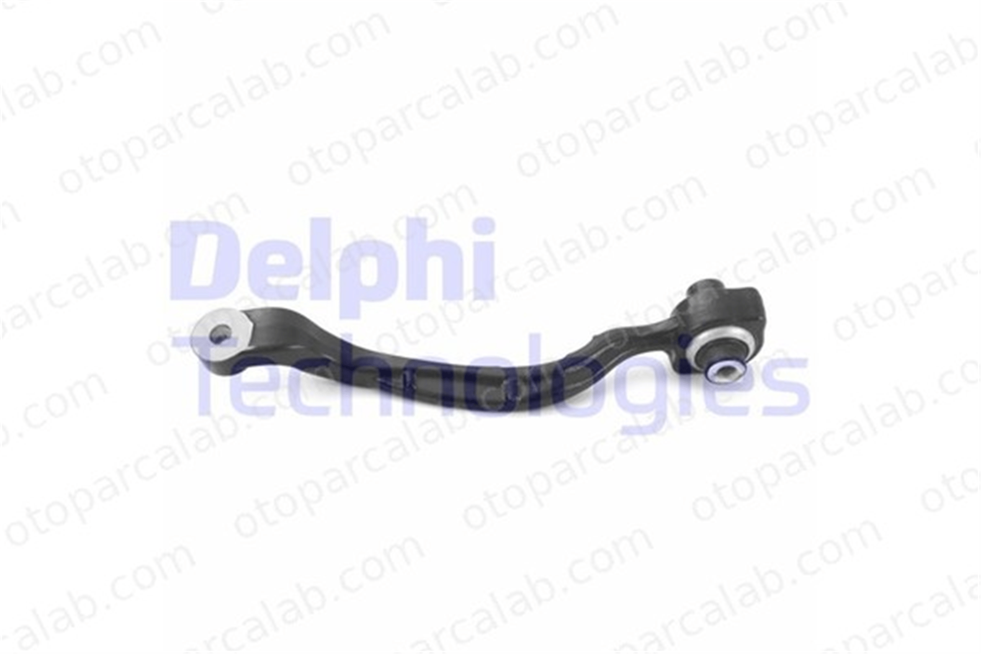 DELPHI TC3918 Salıncak Ön Alt Sol MERCEDES-BENZ CLS CLS Shooting Brake A2183307300 2183300711