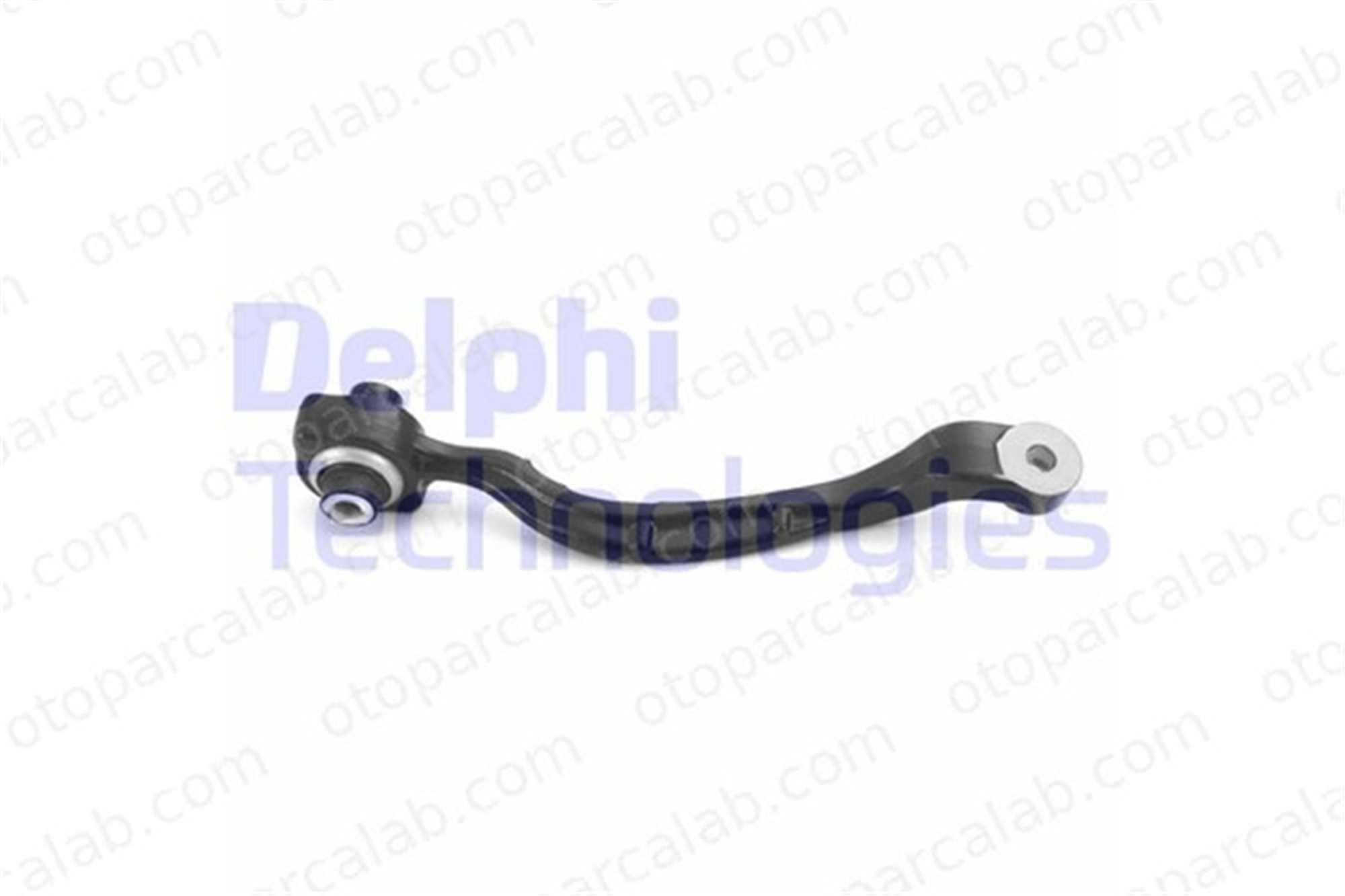 DELPHI TC3919 Salıncak Ön Alt Sağ MERCEDES-BENZ CLS CLS Shooting Brake A2183307400 2183300811