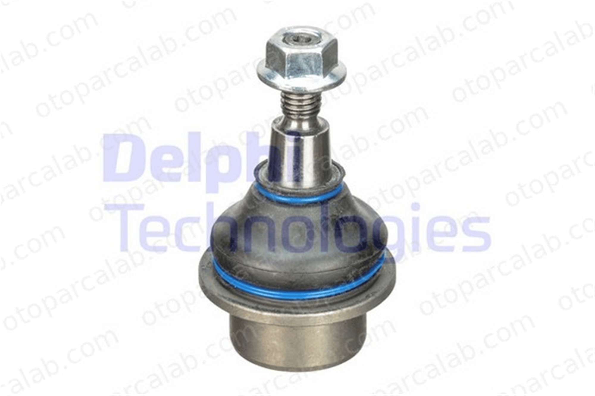 DELPHI TC3925 Rotil Alt Sağ veya Sol JAGUAR XK 8 Convertible XK 8 Coupe TC3925 MNC1350AA