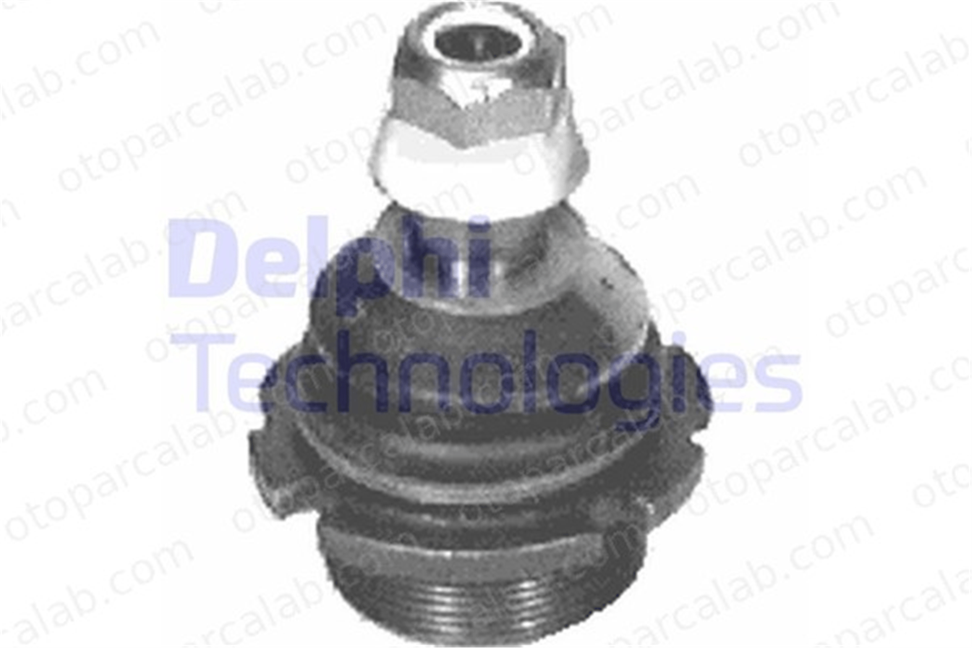 DELPHI TC403 Rotil Alt Sağ veya Sol PEUGEOT 505 505 Break 364015 364025