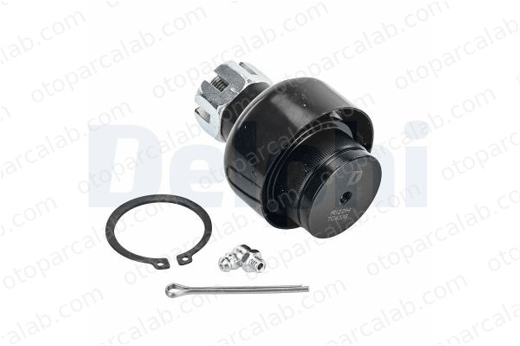 DELPHI TC4336 Rotil Üst Sağ veya Sol JEEP CHEROKEE GRAND CHEROKEE I 8983500202