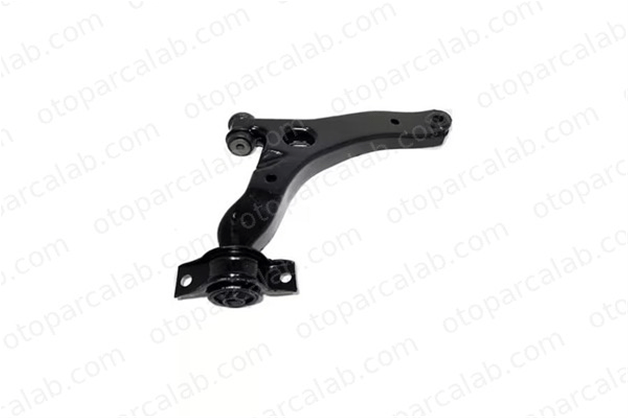 DELPHI TC4411 Salıncak Ön Alt Sol FORD FOCUS IV FOCUS IV Turnier JX613A424CEB 2216267