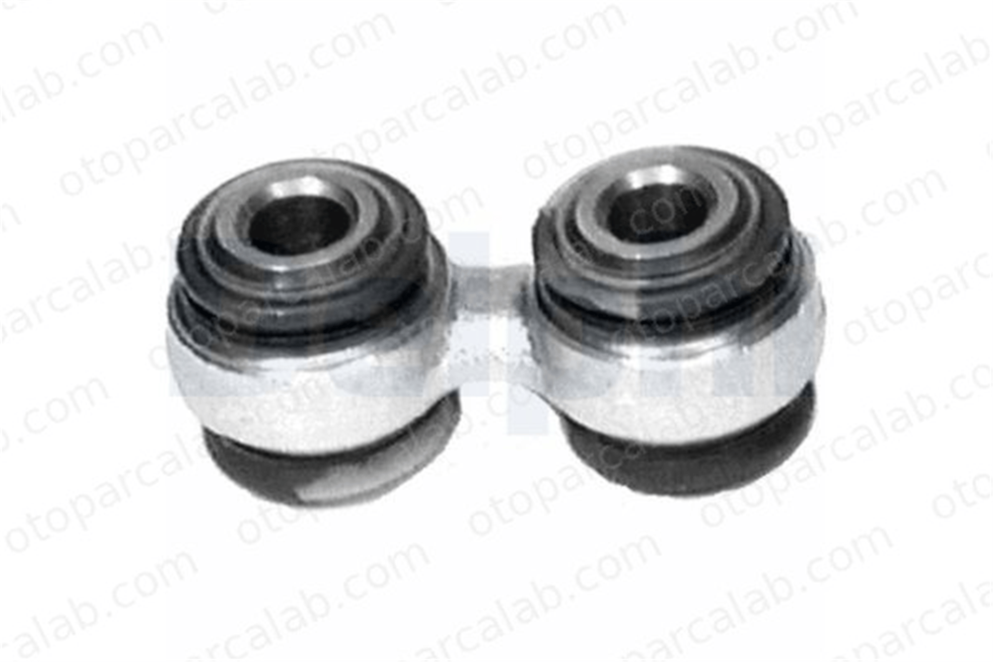 DELPHI TC446 Denge Kolu Arka Sağ veya Sol BMW 5 7 TC446 33321123463