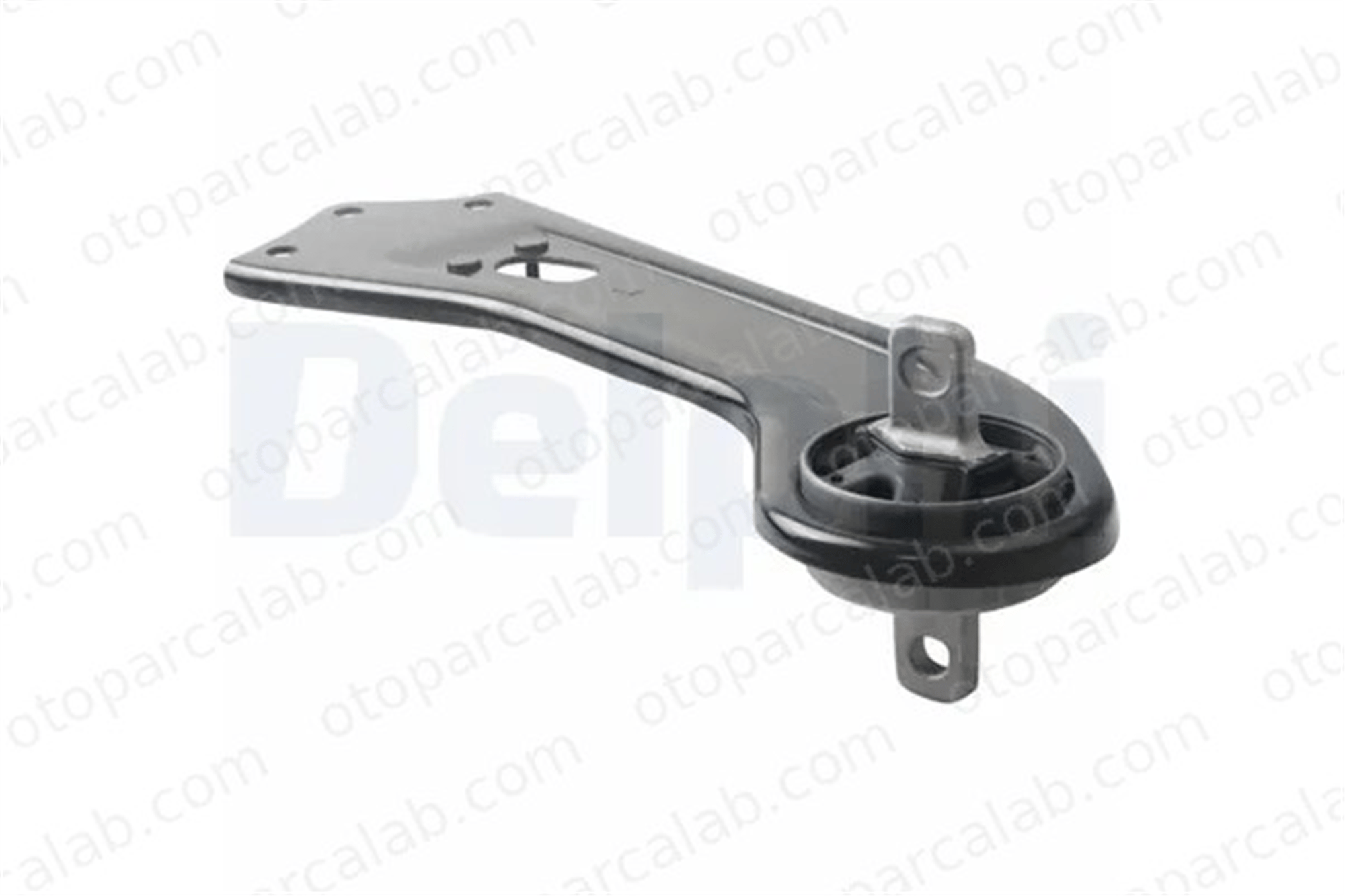 DELPHI TC4540 Salıncak Arka Alt Sol KIA SPORTAGE IV HYUNDAI TUCSON 55270D3300 55270D3050
