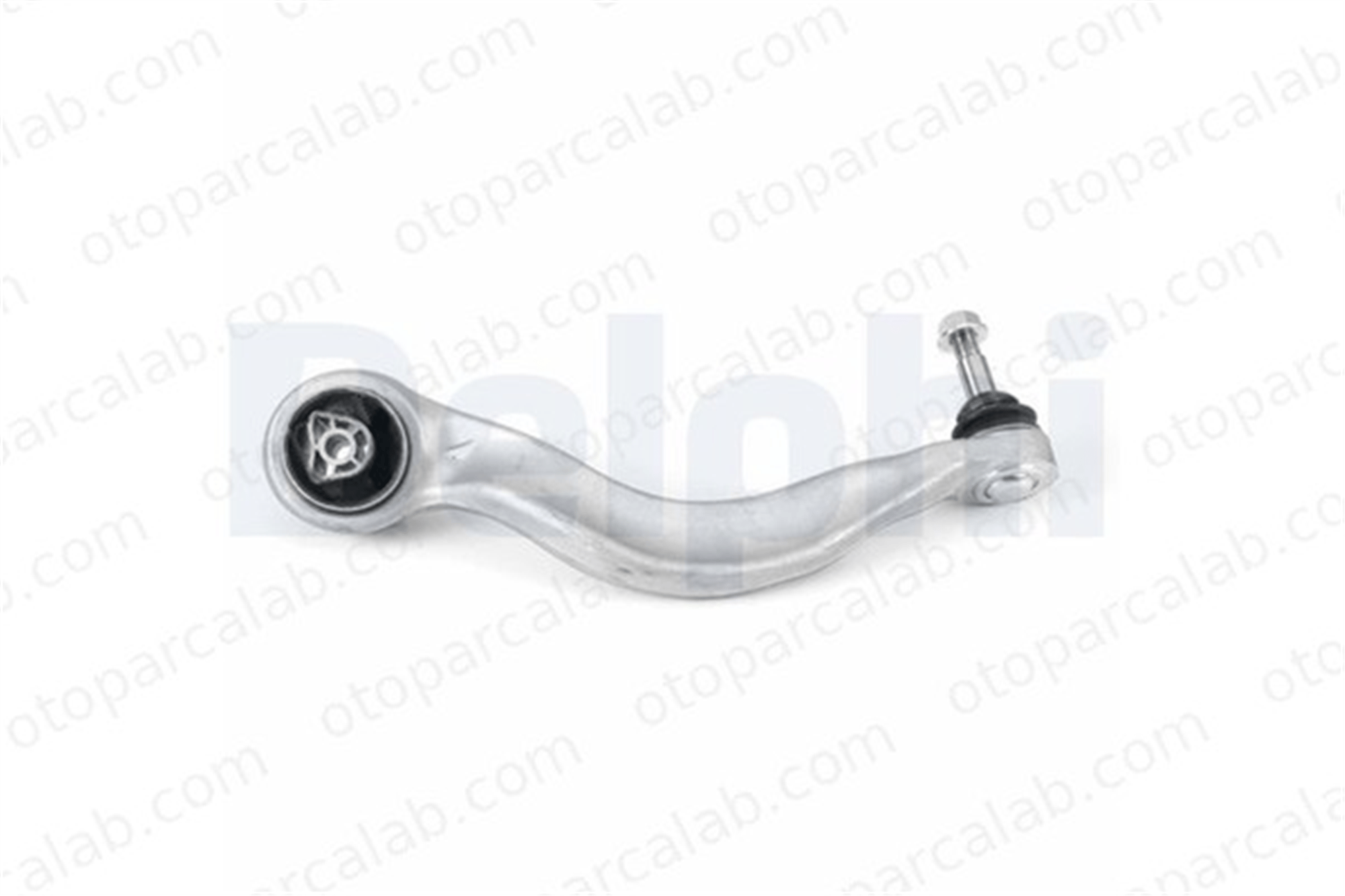 DELPHI TC4582 Salıncak Ön Alt Sol BMW 5 5 Touring 31106861165
