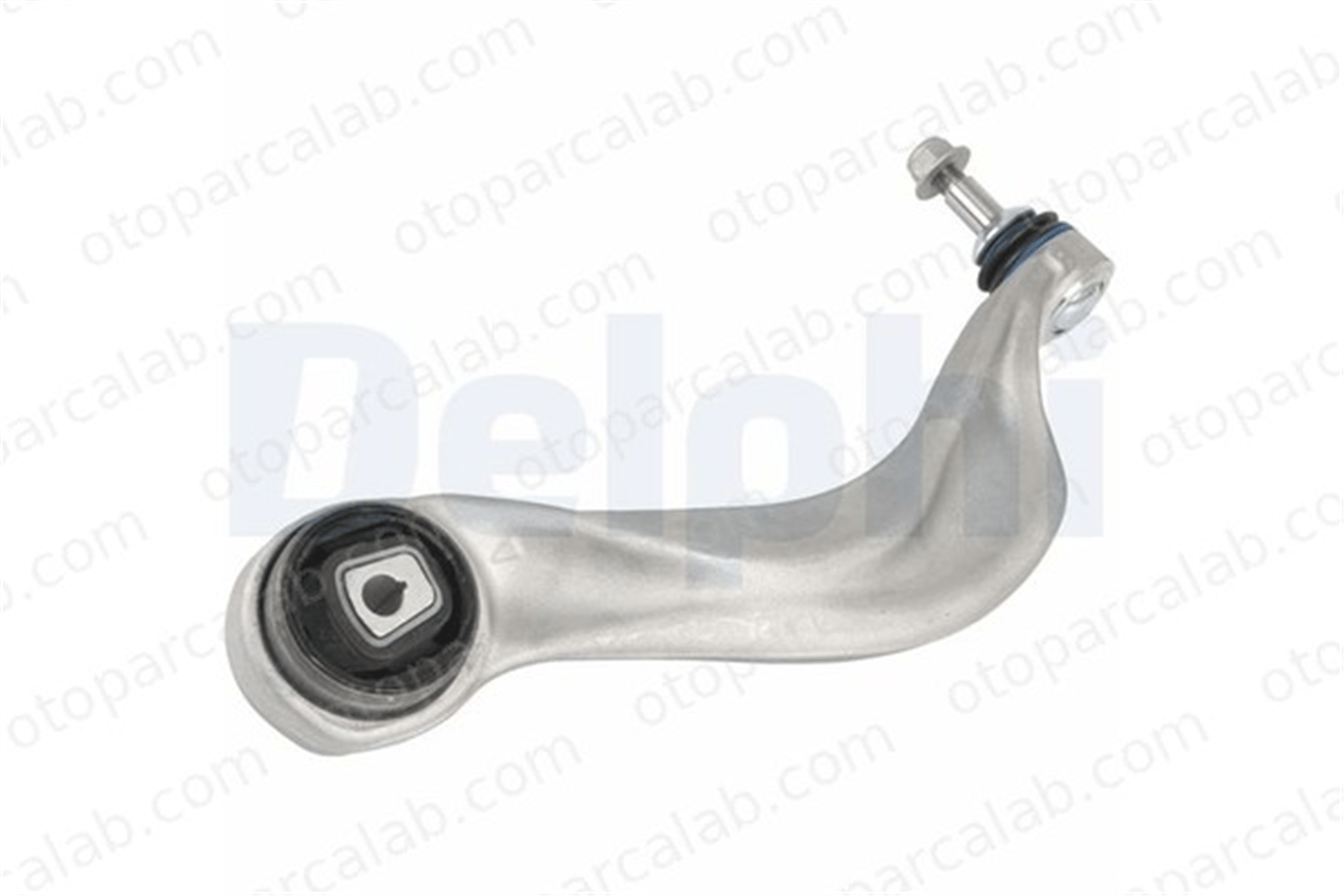 DELPHI TC4607 Salıncak Ön Alt Sol BMW 5 5 Touring 31126777733 31122450835