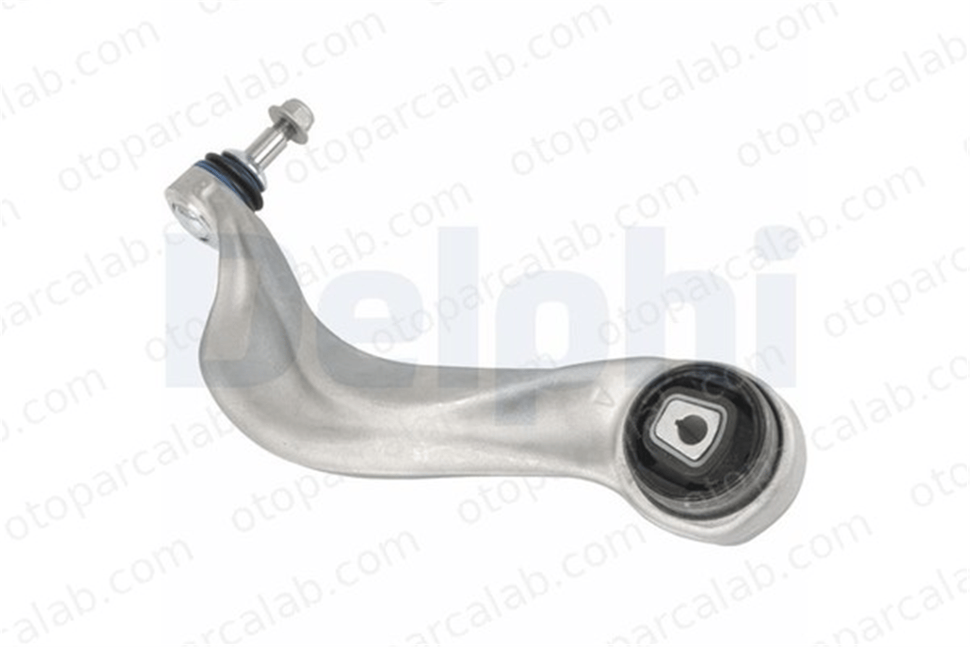 DELPHI TC4608 Salıncak Ön Alt Sağ BMW 5 5 Touring 31126777734 31122450839