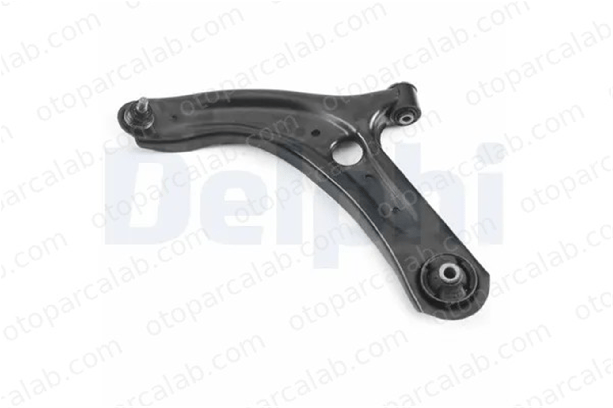 DELPHI TC4659 Salıncak Ön Alt Sol HYUNDAI BAYON i20 III 54500Q0000
