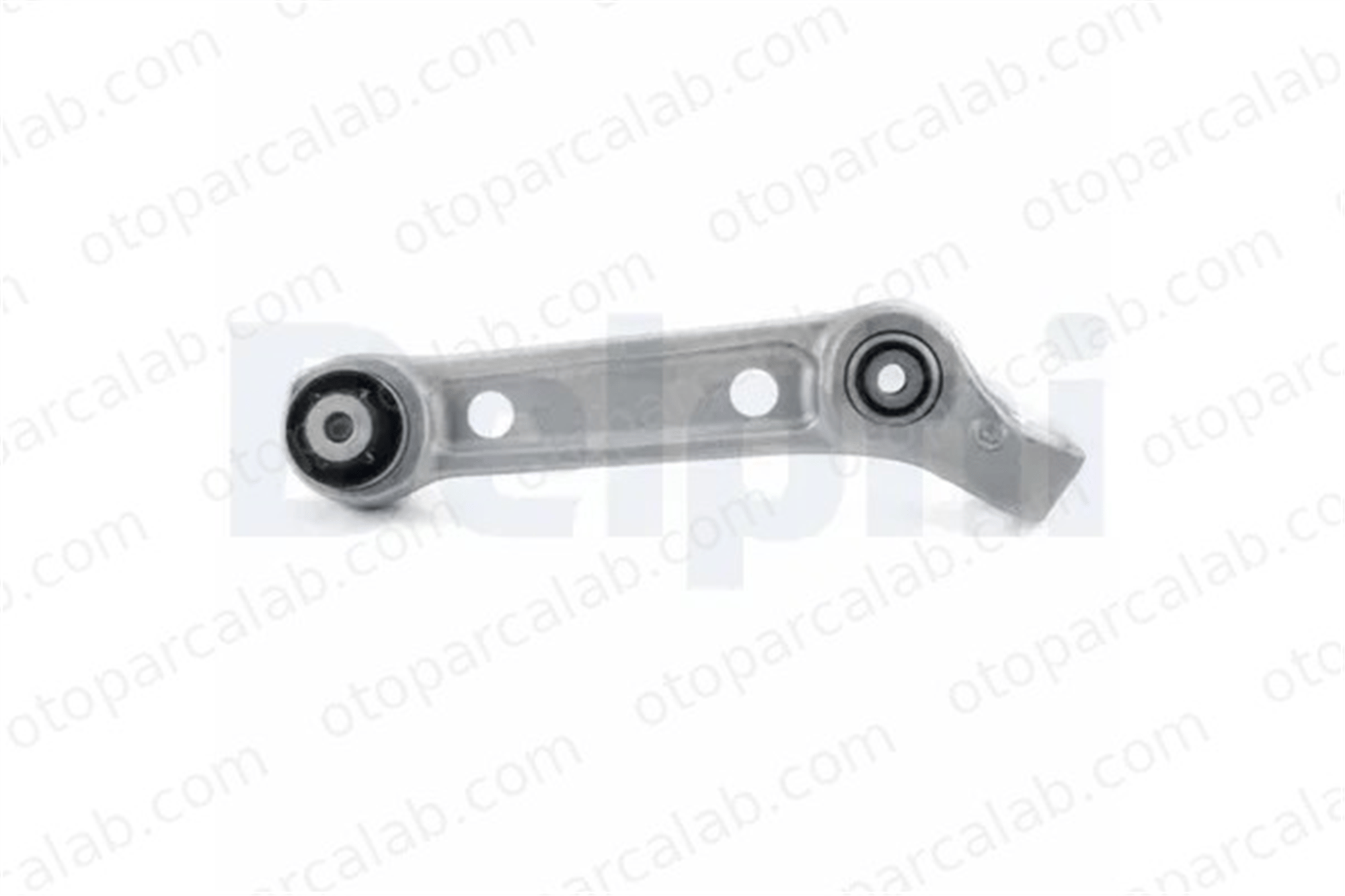 DELPHI TC4665 Salıncak Ön Alt Sağ BMW 5 5 Touring 31106861182