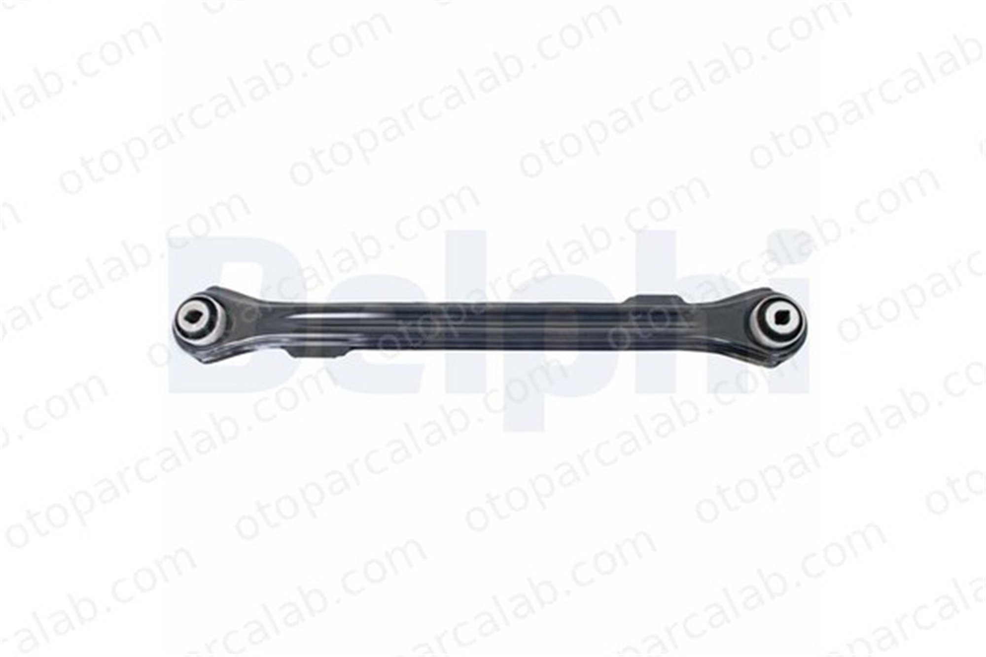 DELPHI TC4703 Denge Kolu Arka Sağ veya Sol FIAT 500X JEEP RENEGADE SUV 51939951 52025625