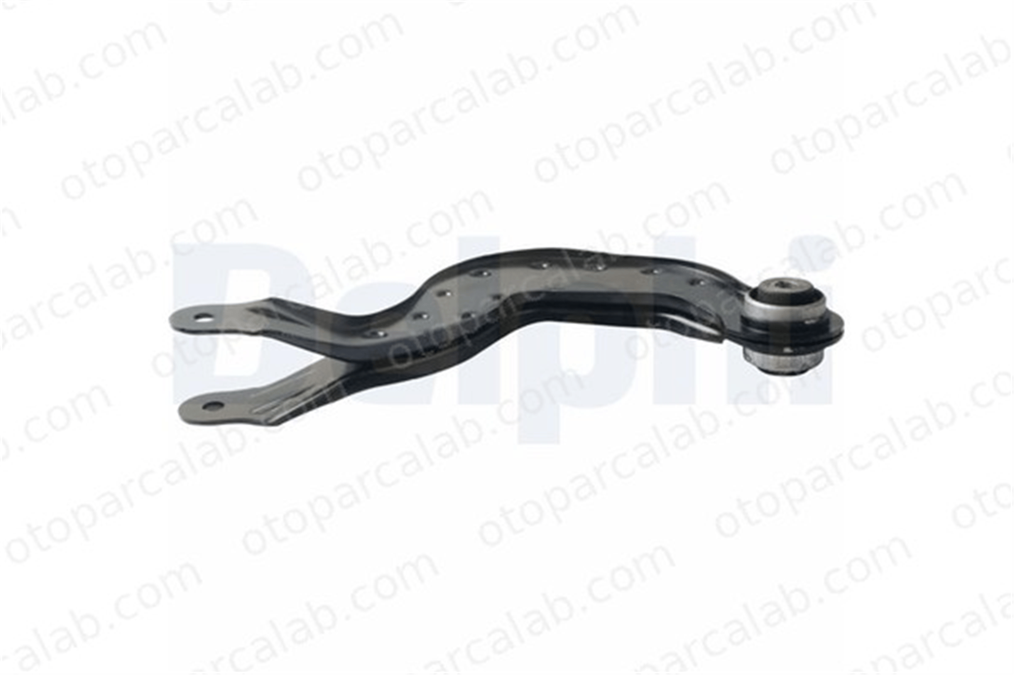 DELPHI TC4720 Denge Kolu Arka Sağ veya Sol MERCEDES-BENZ B-SERISI Sports Tourer A-SERISI A2473501700 2473501700