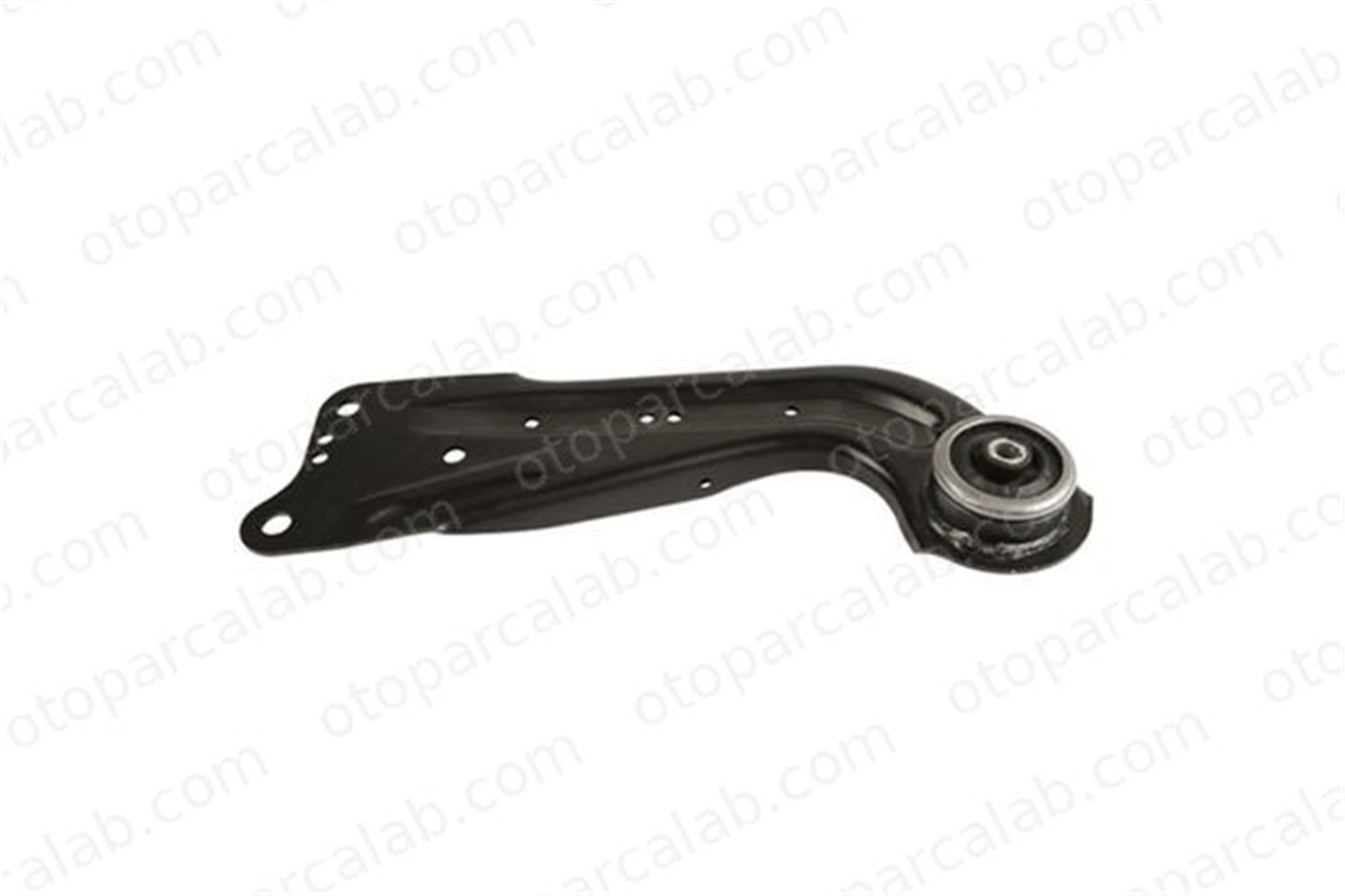 DELPHI TC4722 Salıncak Arka Alt Sol VW PASSAT B8 PASSAT B8 Variant 3Q0505223 3Q0505223A