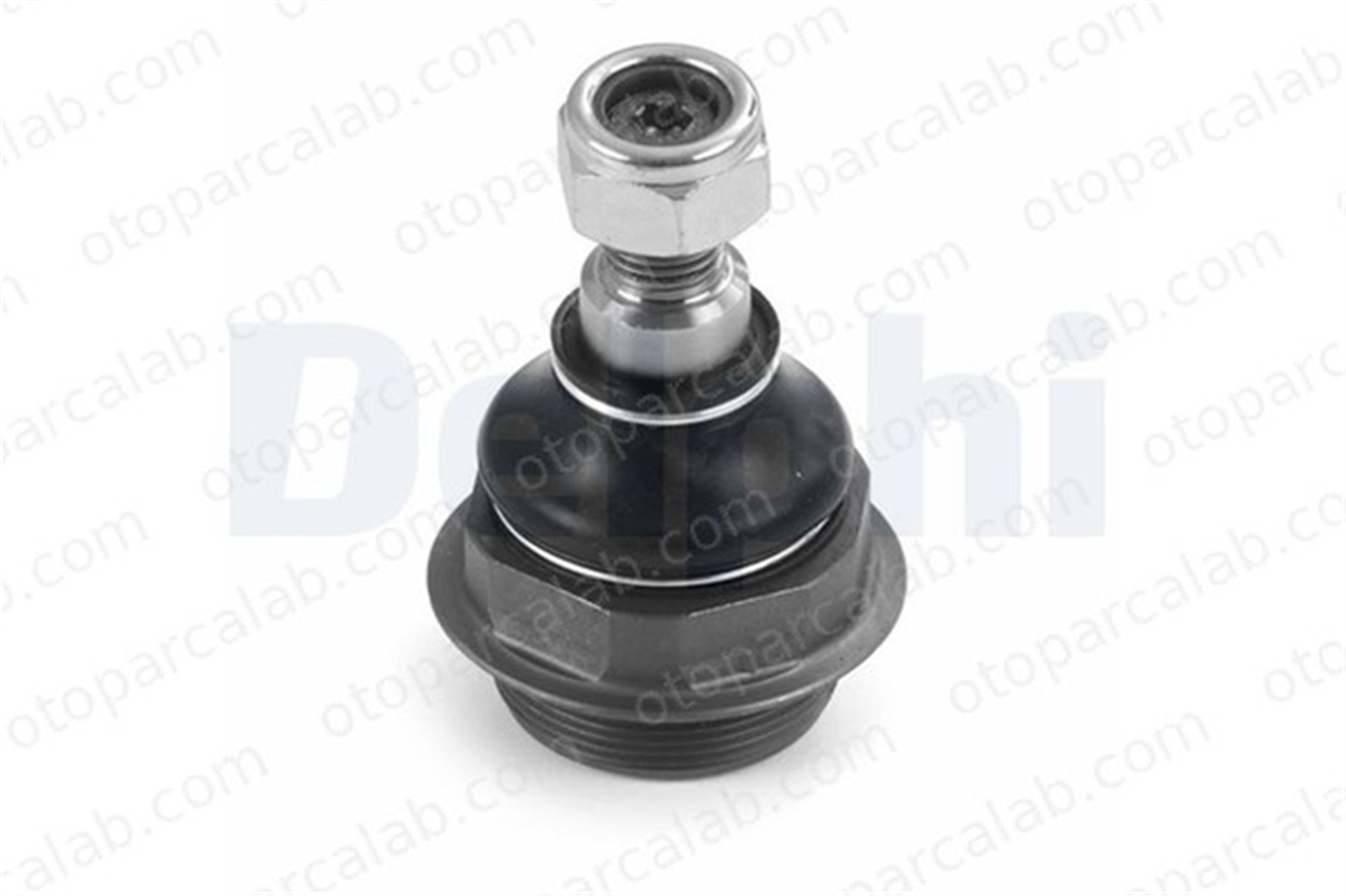 DELPHI TC4733 Rotil Alt Sağ veya Sol CITROËN SPACETOURER Minibüs/Otobüs JUMPY Panelvan/Van TC4733 9818657580