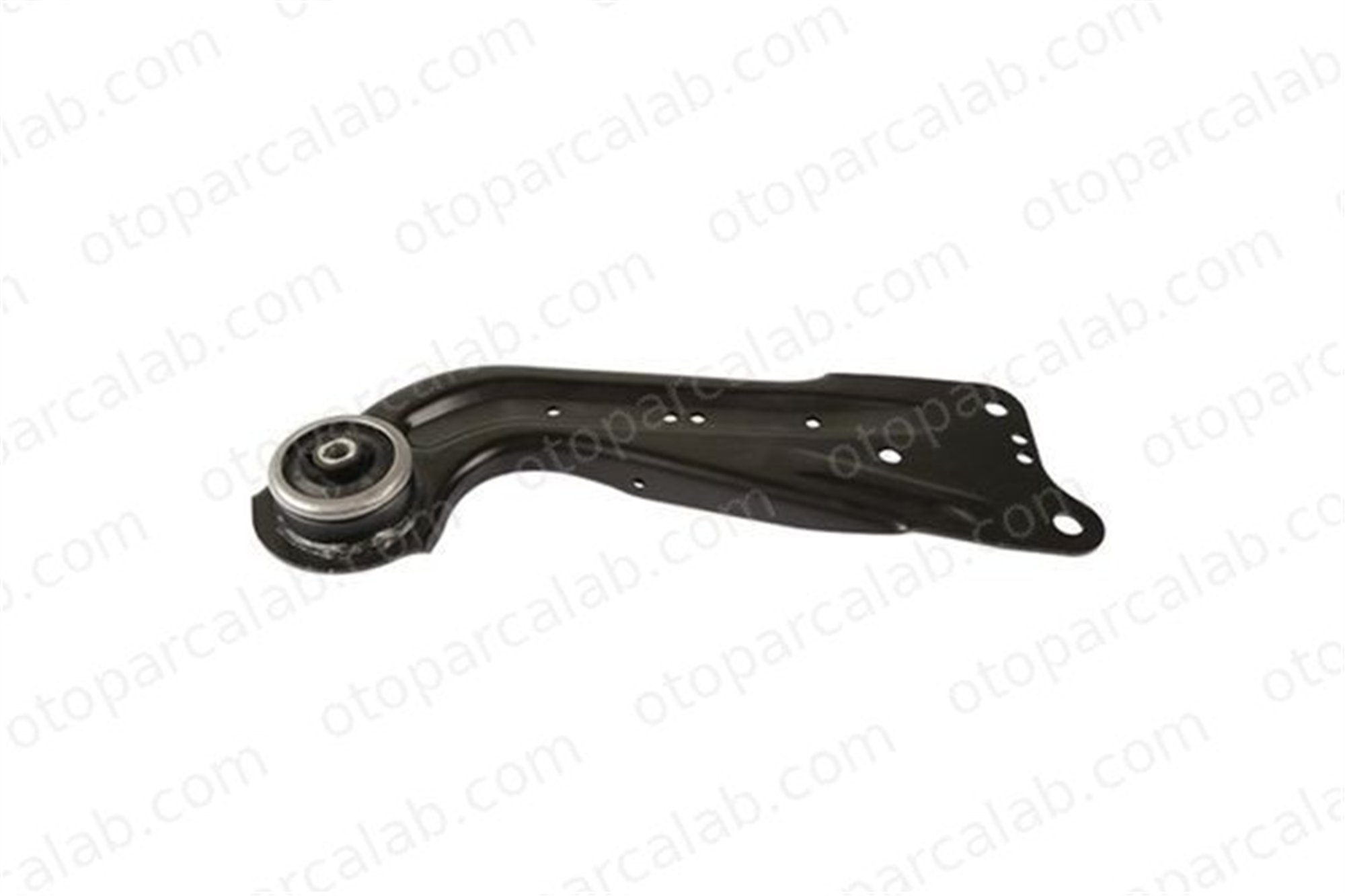 DELPHI TC4738 Salıncak Arka Alt Sağ VW PASSAT B8 PASSAT B8 Variant 3Q0505224 3Q0505224A