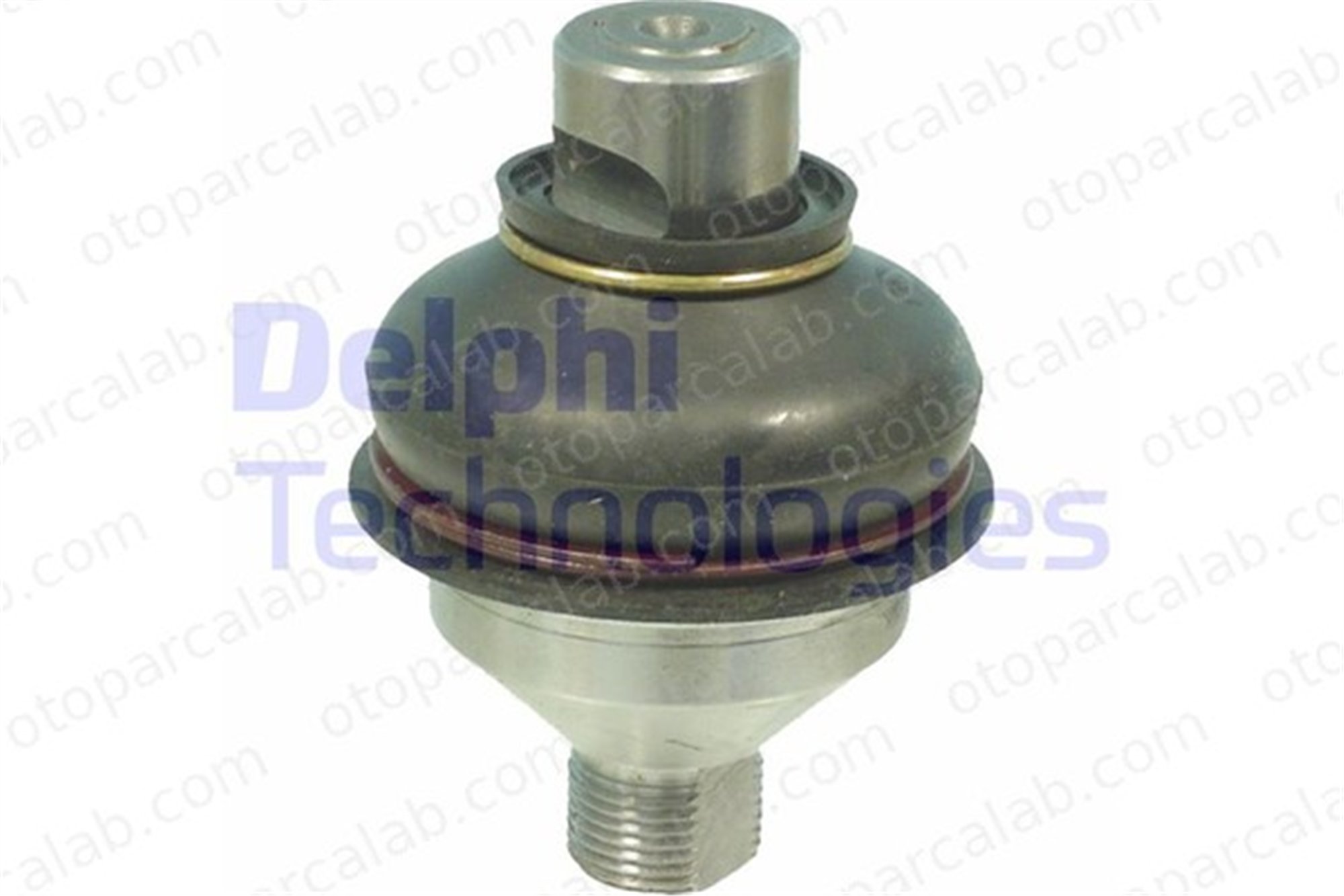 DELPHI TC474 Rotil Alt Sağ veya Sol PEUGEOT J9 Panelvan/Van J7 Minibüs/Otobüs 362215