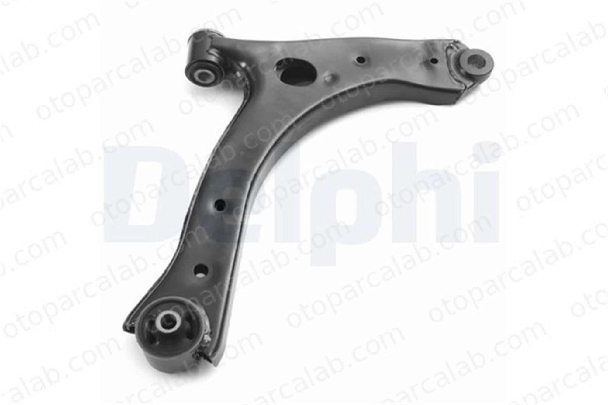 DELPHI TC4740 Salıncak Ön Alt Sağ FORD TRANSIT V363 Panelvan/Van TRANSIT V363 Platform şasi TC4740 2243177