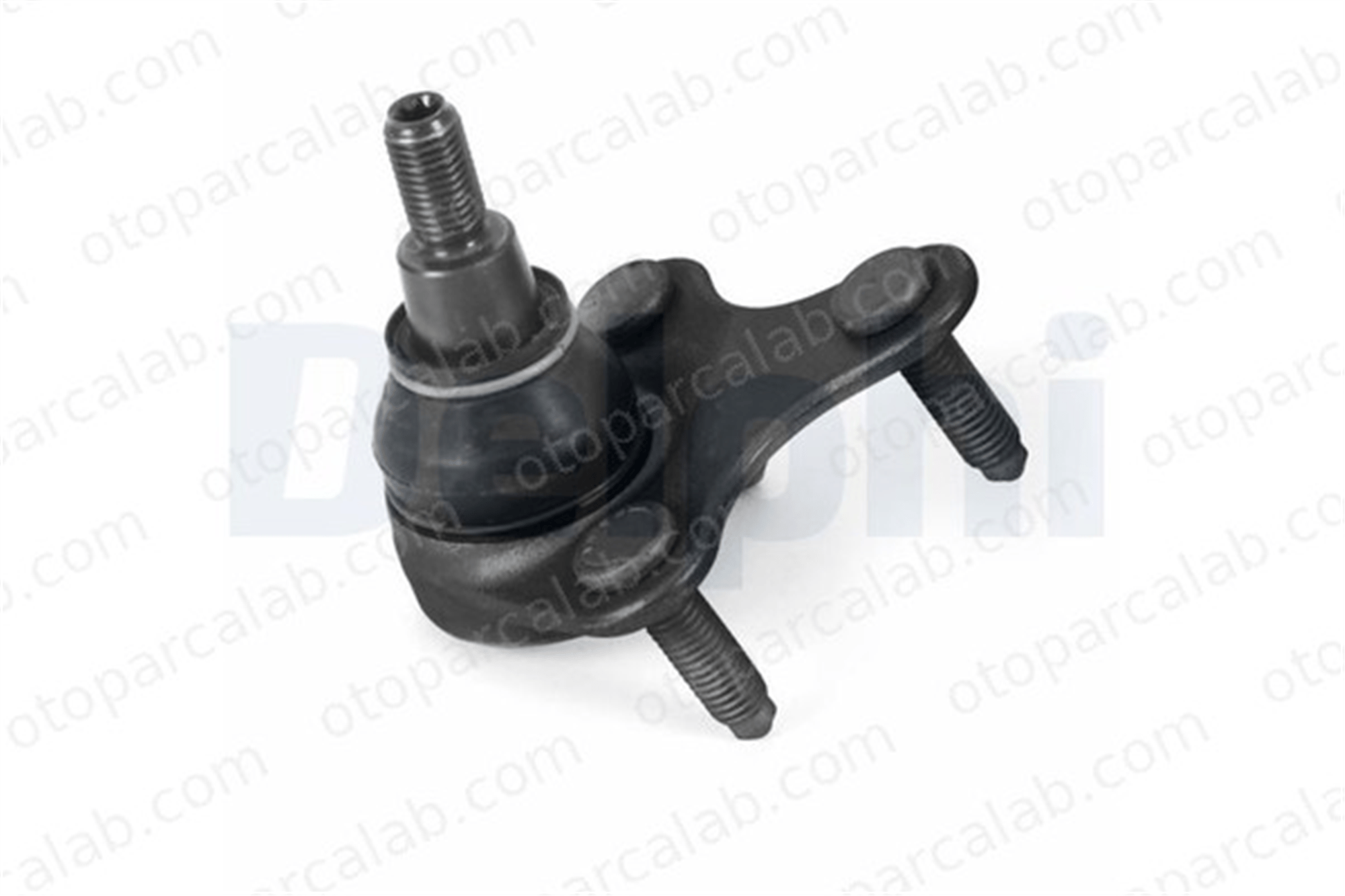 DELPHI TC4749 Rotil Alt Sağ veya Sol VW ID.3 ID.4 1EA407365A 1EA407365C