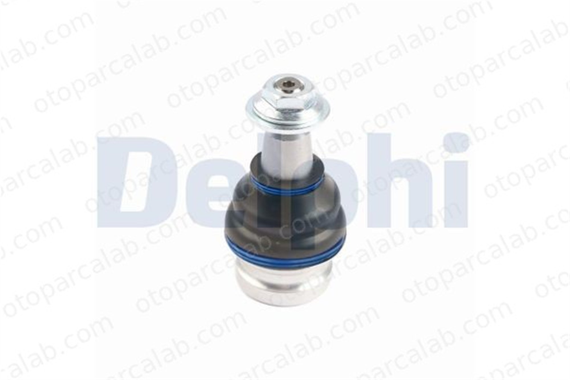 DELPHI TC4752 Rotil Alt Sağ veya Sol AUDI A6 C8 A7 Sportback 80A407689C 80A407689B