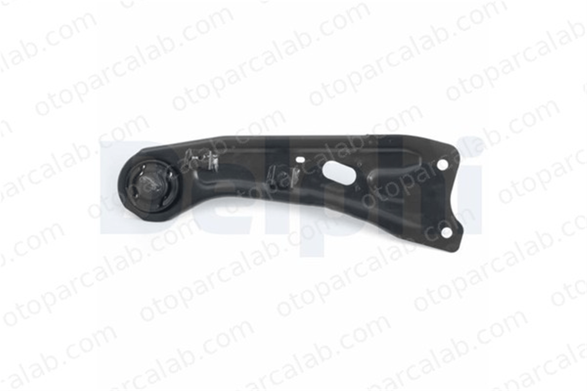 DELPHI TC4758 Salıncak Arka Alt Sağ veya Sol HYUNDAI i30 i30 Station wagon 55270G4AA0