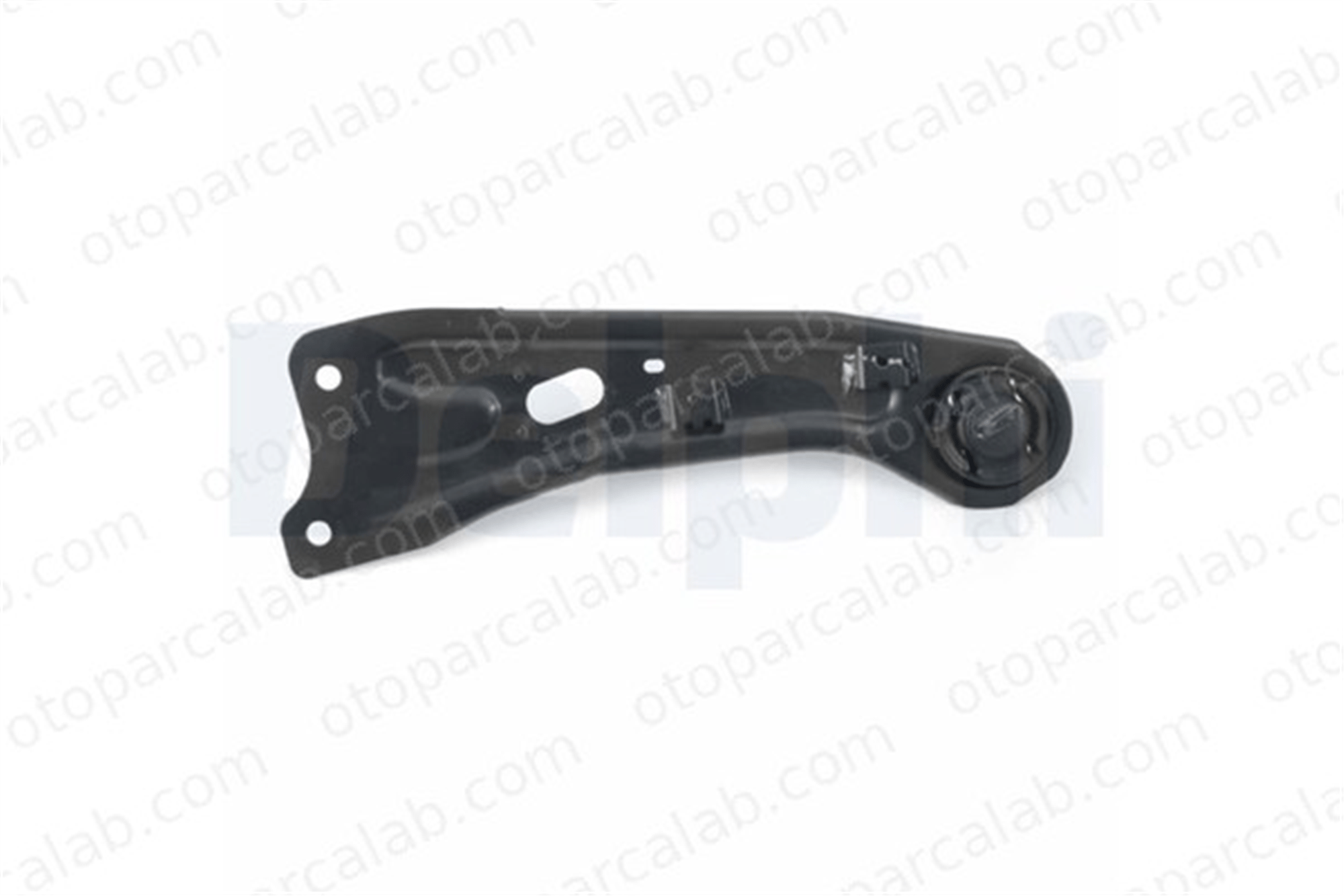 DELPHI TC4759 Salıncak Arka Alt Sağ veya Sol HYUNDAI i30 i30 Station wagon 55280F2AA0 55280G4AA0