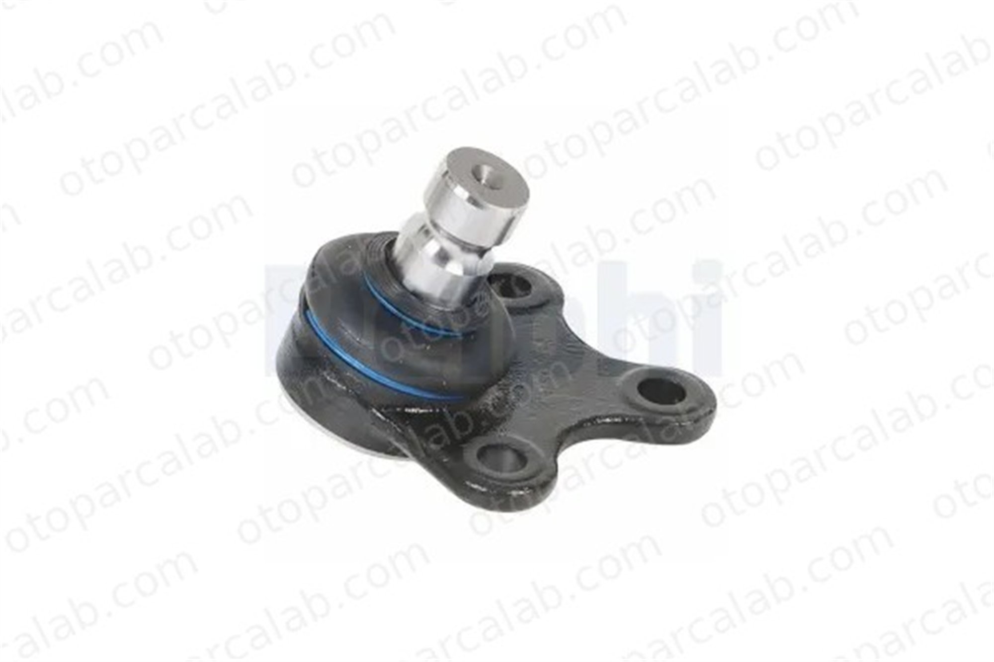 DELPHI TC4764 Rotil Alt Sağ veya Sol PEUGEOT 208 II OPEL CORSA F TC4764 9824626380