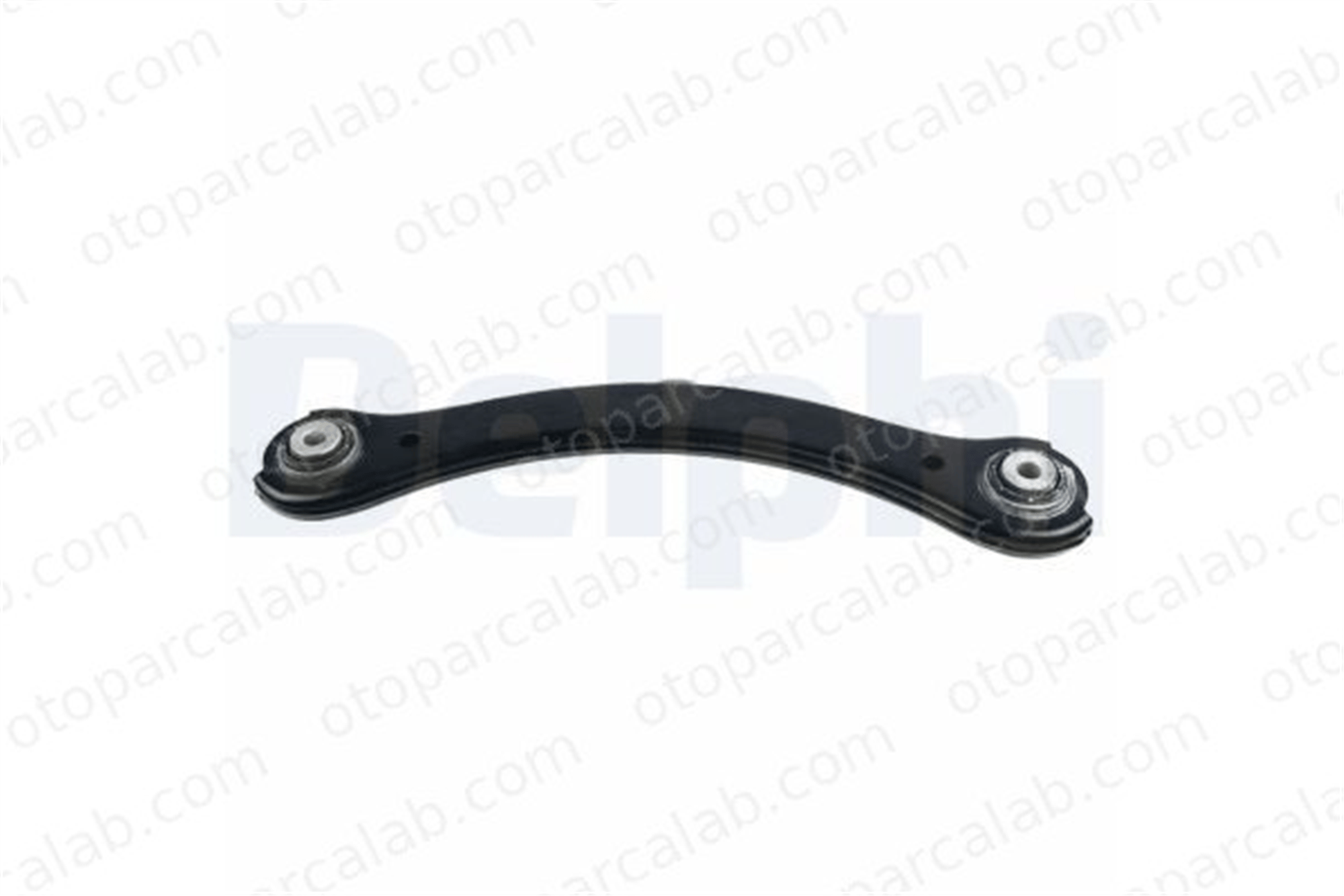 DELPHI TC4786 Denge Kolu Arka Sağ veya Sol FORD KUGA III 2451575 LX615500AEA