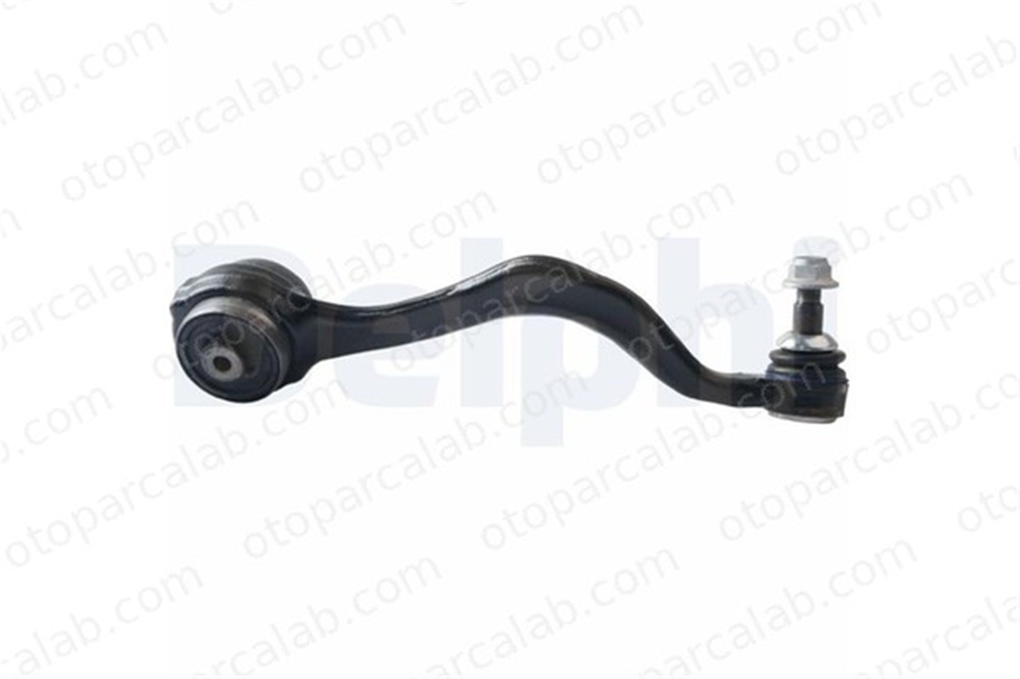 DELPHI TC4816 Salıncak Ön Alt Sol BMW X3 X4 31106890905 31106890903
