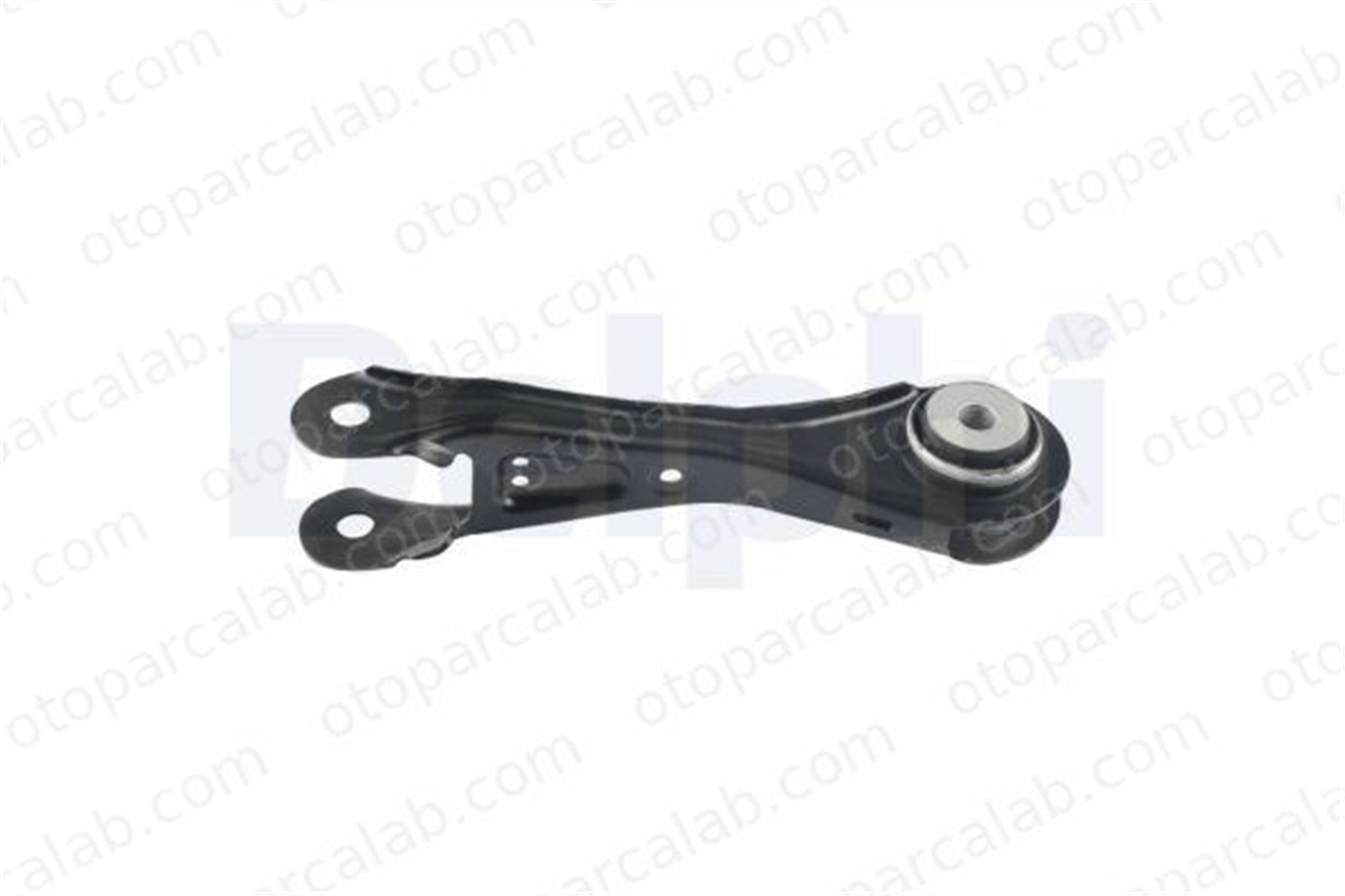 DELPHI TC4836 Denge Kolu Arka Sağ veya Sol MERCEDES-BENZ A-SERISI CLA A2473501800 2473501800