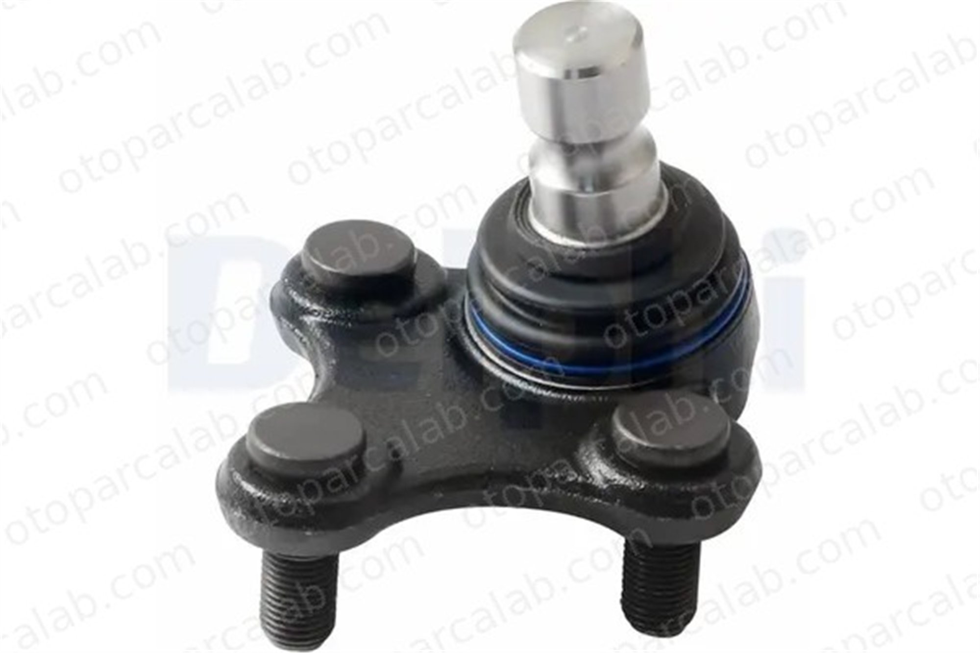 DELPHI TC4855 Rotil Alt Sağ veya Sol HYUNDAI SONATA VIII TC4855 54530L1000