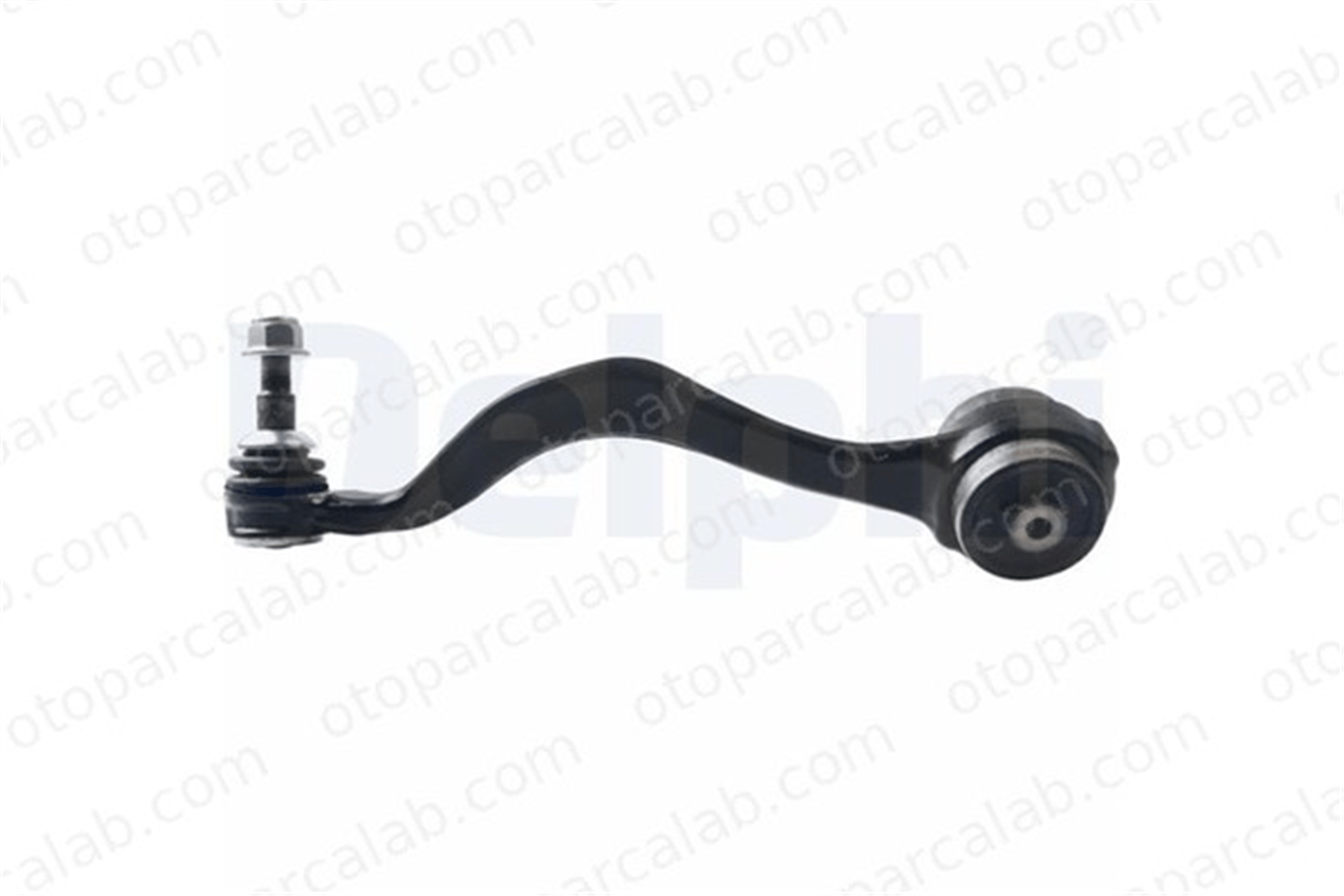 DELPHI TC4871 Salıncak Ön Üst Sağ BMW X3 X4 31106890906 31106890904