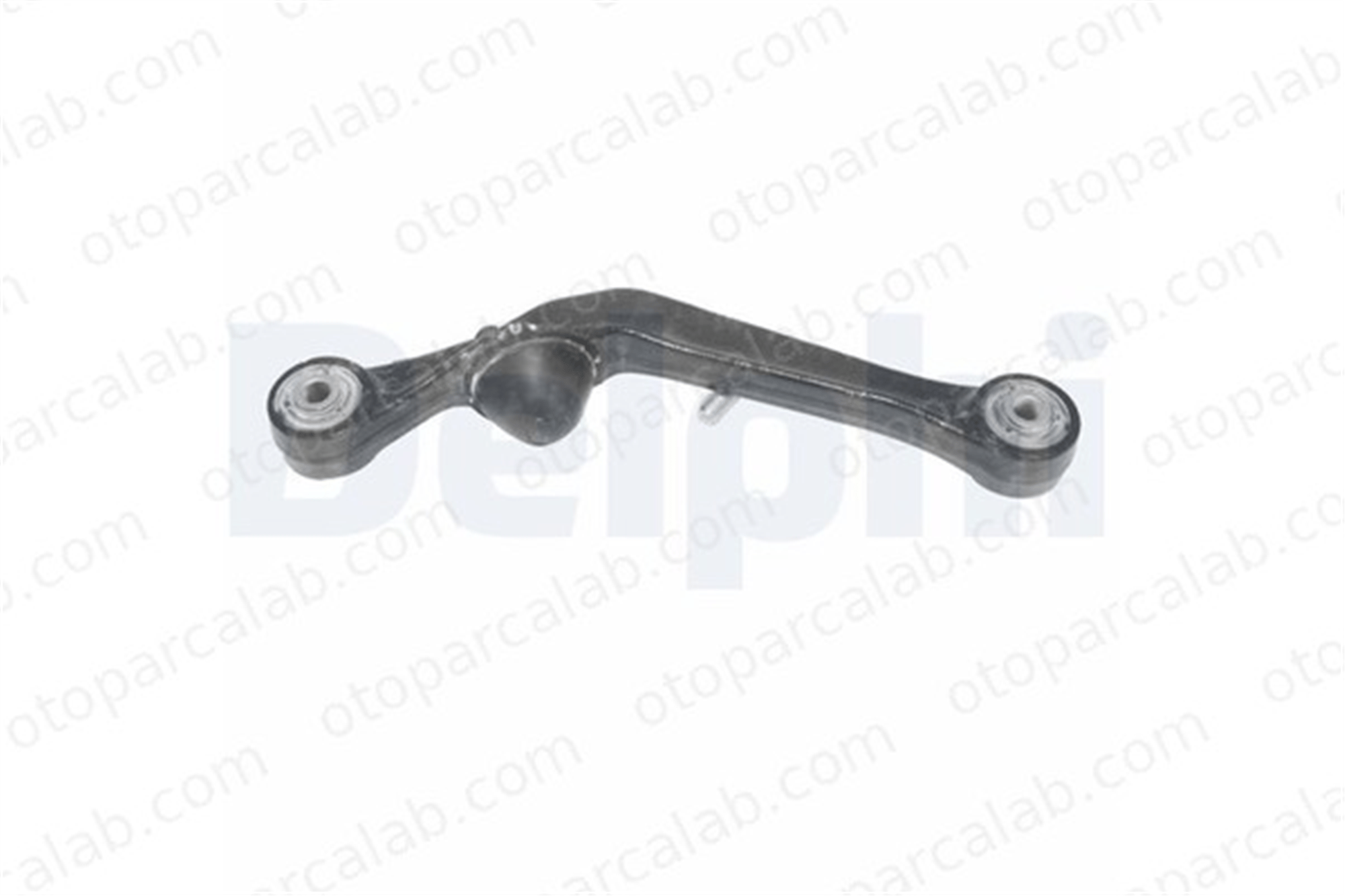 DELPHI TC4898 Salıncak Arka Alt Sağ veya Sol SSANGYONG TIVOLI XLV SUV 4542035000
