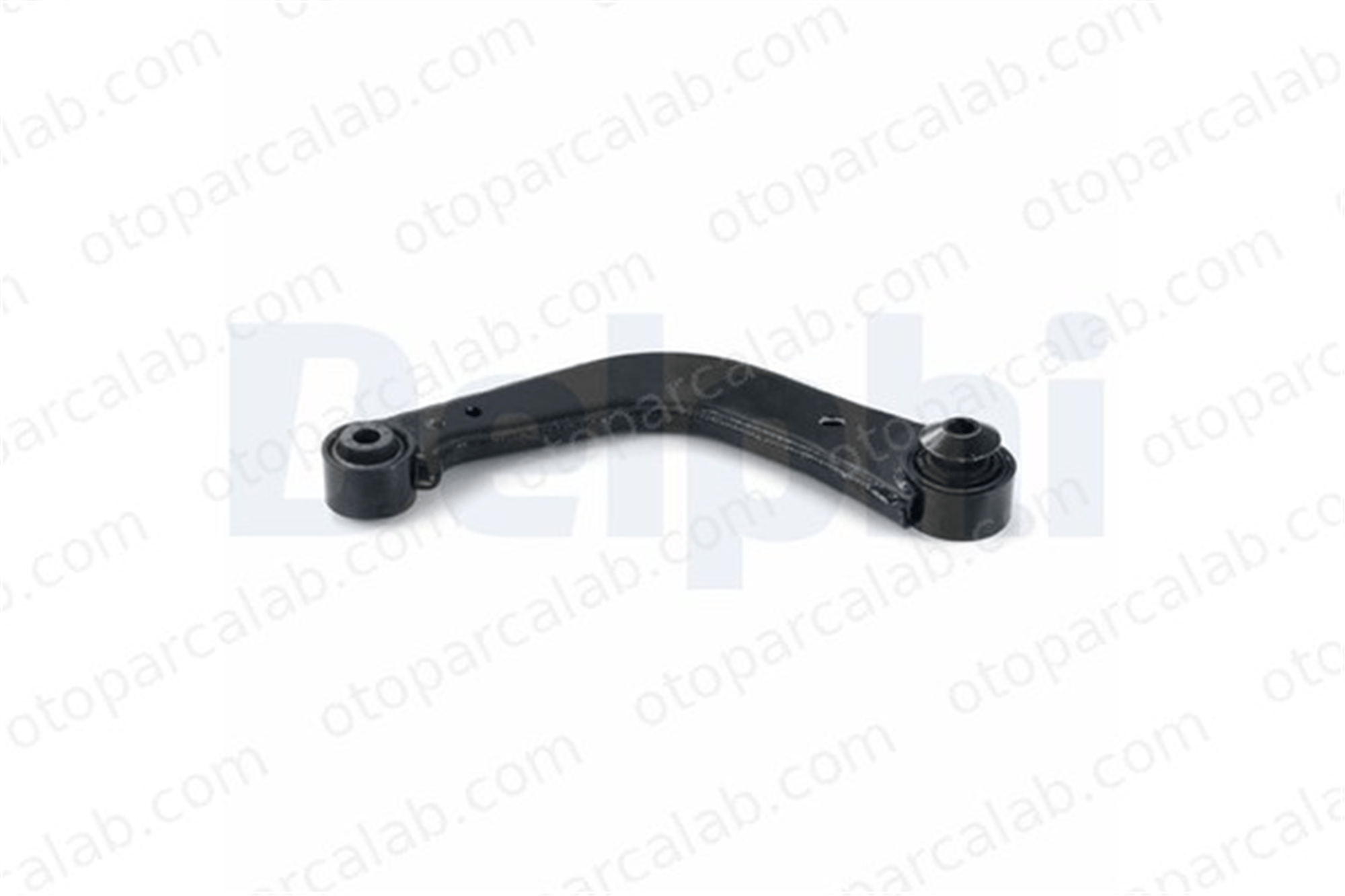 DELPHI TC4911 Salıncak Arka Alt Sağ veya Sol FORD GALAXY III S-MAX 5309139 E1GC5500AXA
