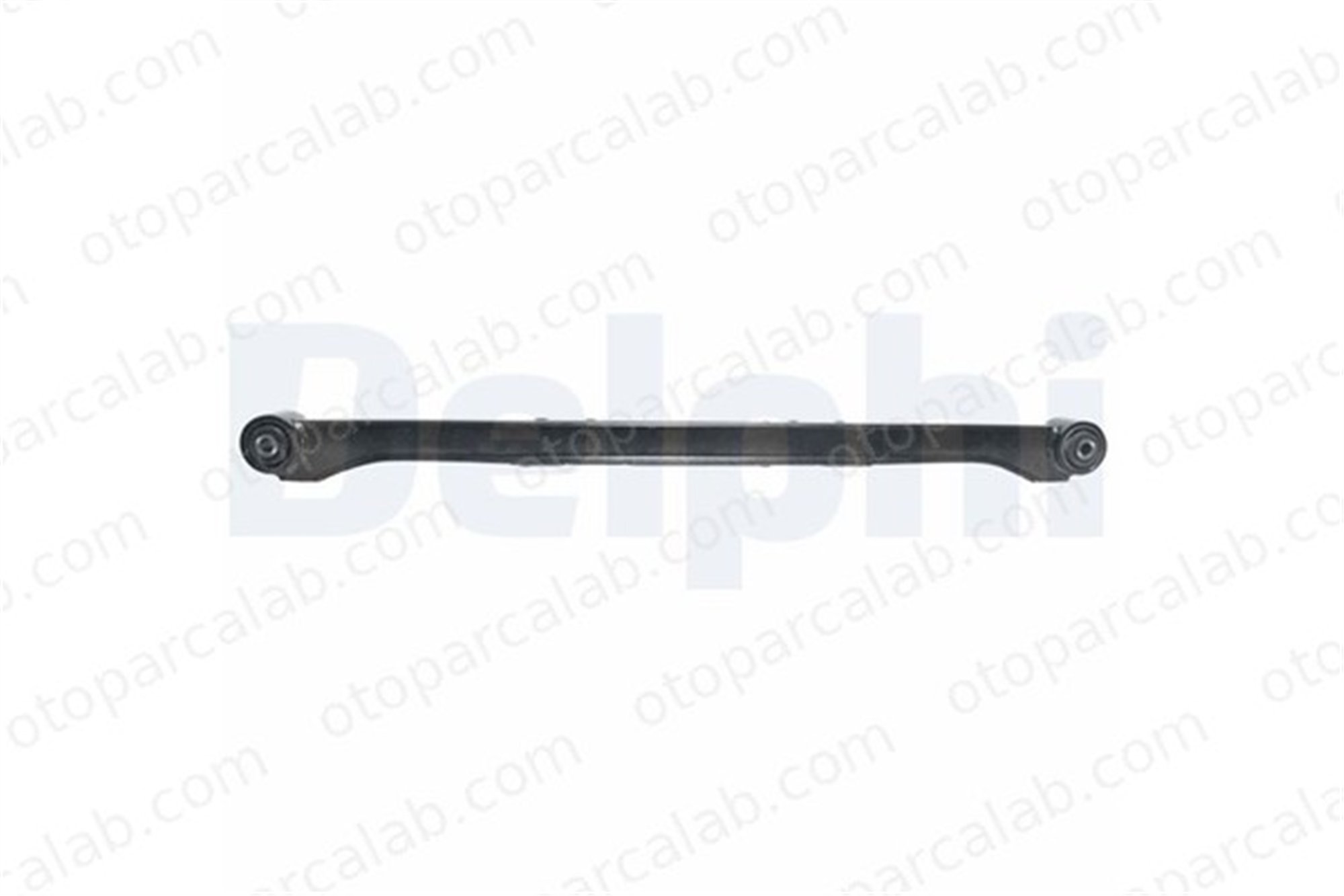 DELPHI TC4933 Denge Kolu Arka Sağ veya Sol MERCEDES-BENZ X-SERISI X-SERISI Platform şasi 4703260500 A4703260500