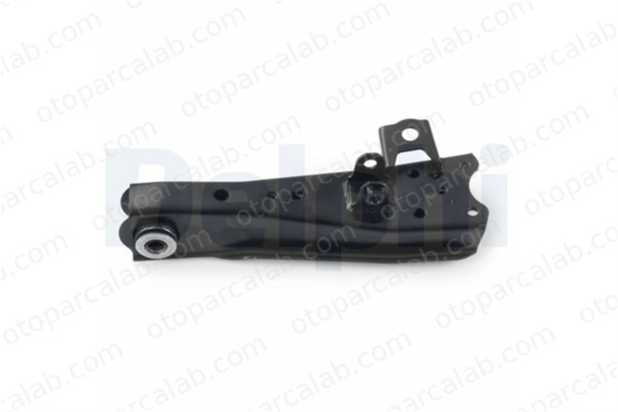 DELPHI TC4950 Salıncak Ön Alt Sağ TOYOTA HIACE V Panelvan/Van HIACE / COMMUTER V Minibüs/Otobüs 4806826160