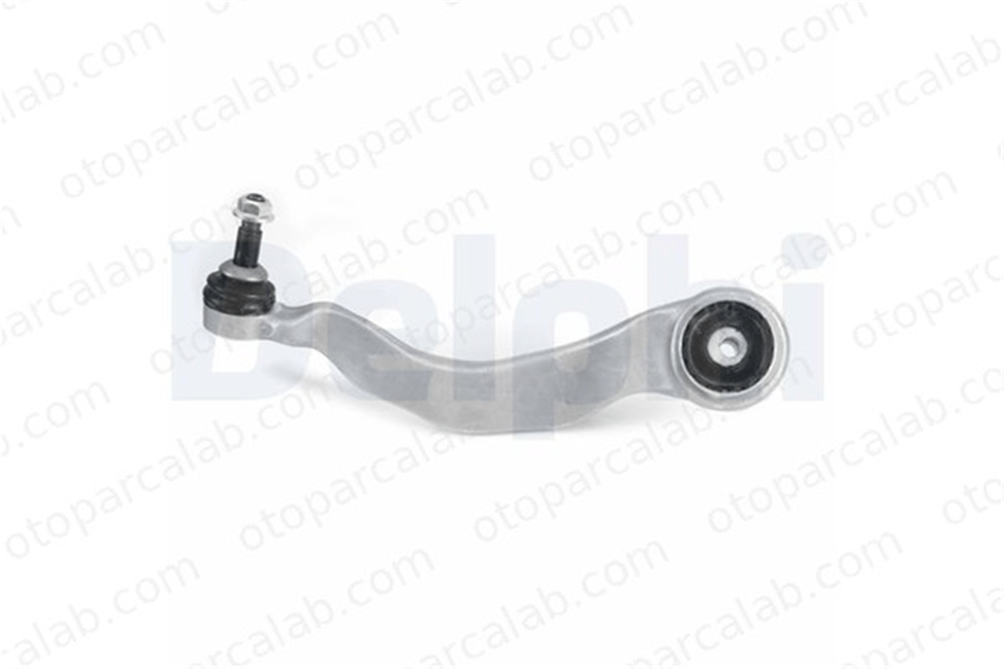 DELPHI TC4952 Salıncak Ön Alt Sol BMW 7 6 Gran Turismo 31106861157