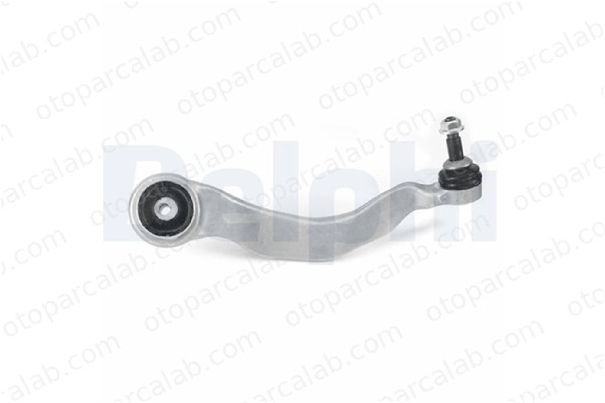 DELPHI TC4953 Salıncak Ön Alt Sağ BMW 7 6 Gran Turismo 31106861158