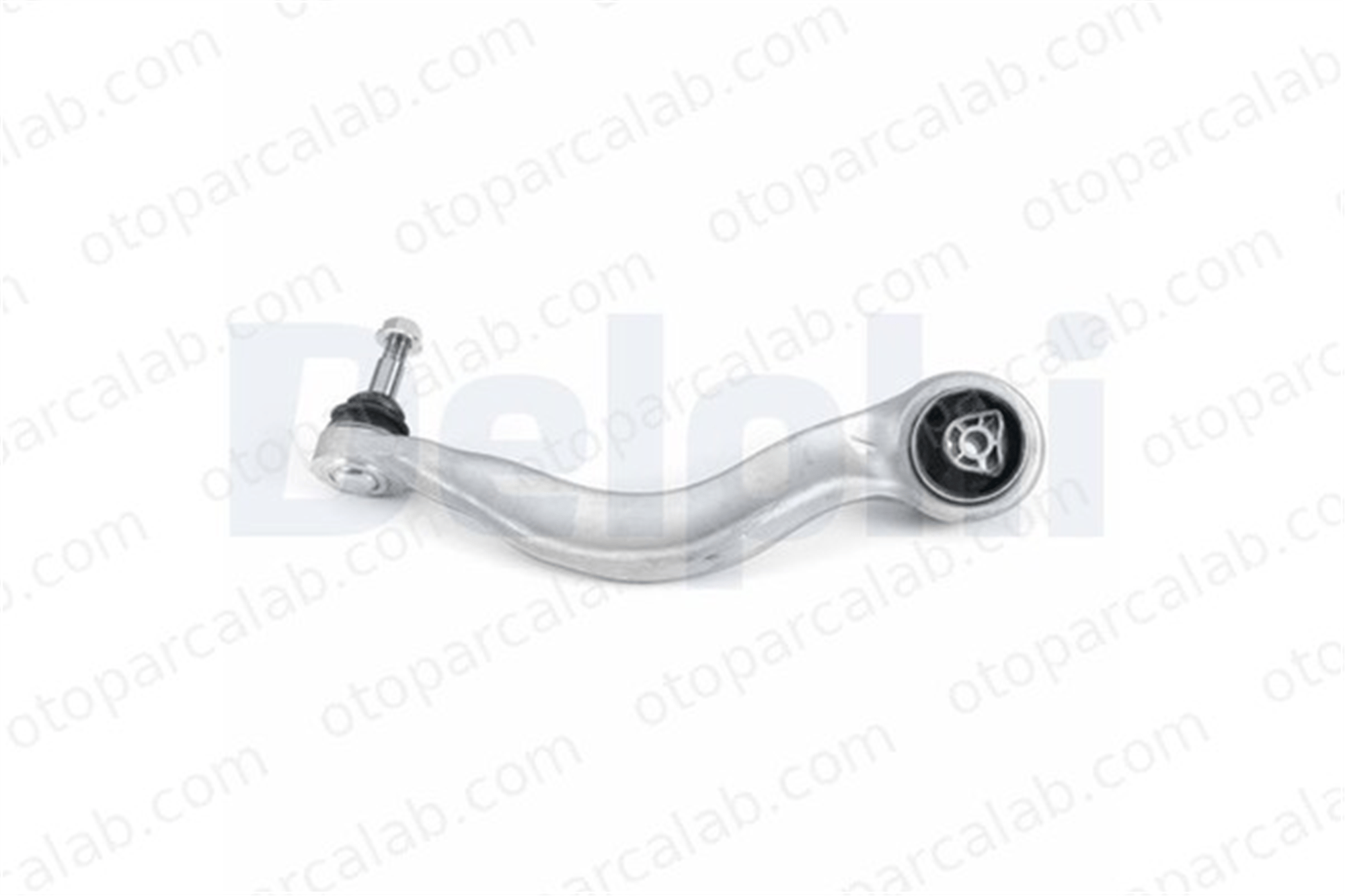 DELPHI TC4956 Salıncak Ön Alt Sağ BMW 5 5 Touring 31106861166