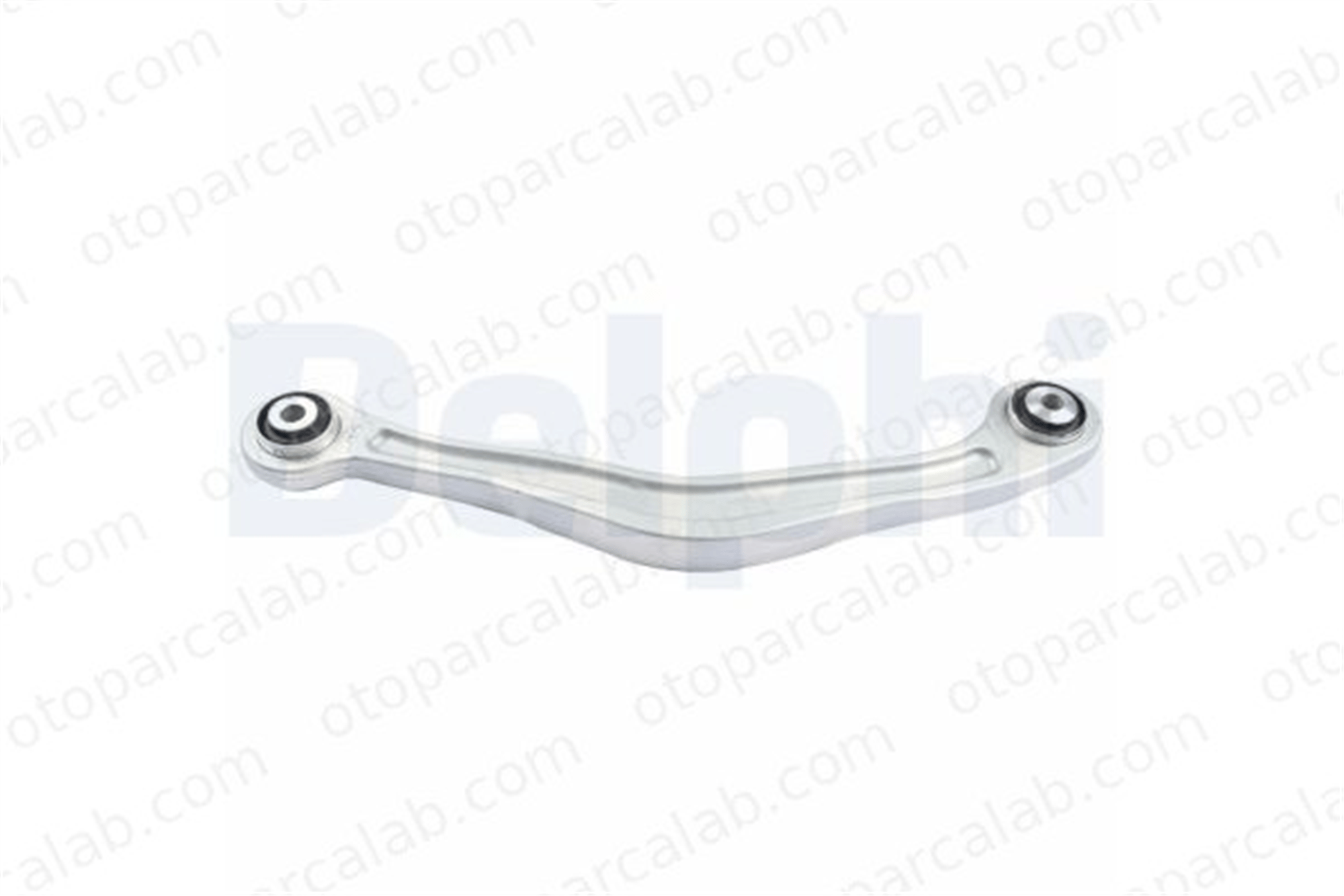 DELPHI TC4993 Denge Kolu Arka Sol MERCEDES-BENZ S-SERISI S-SERISI Coupe 2223500192 A2223500192