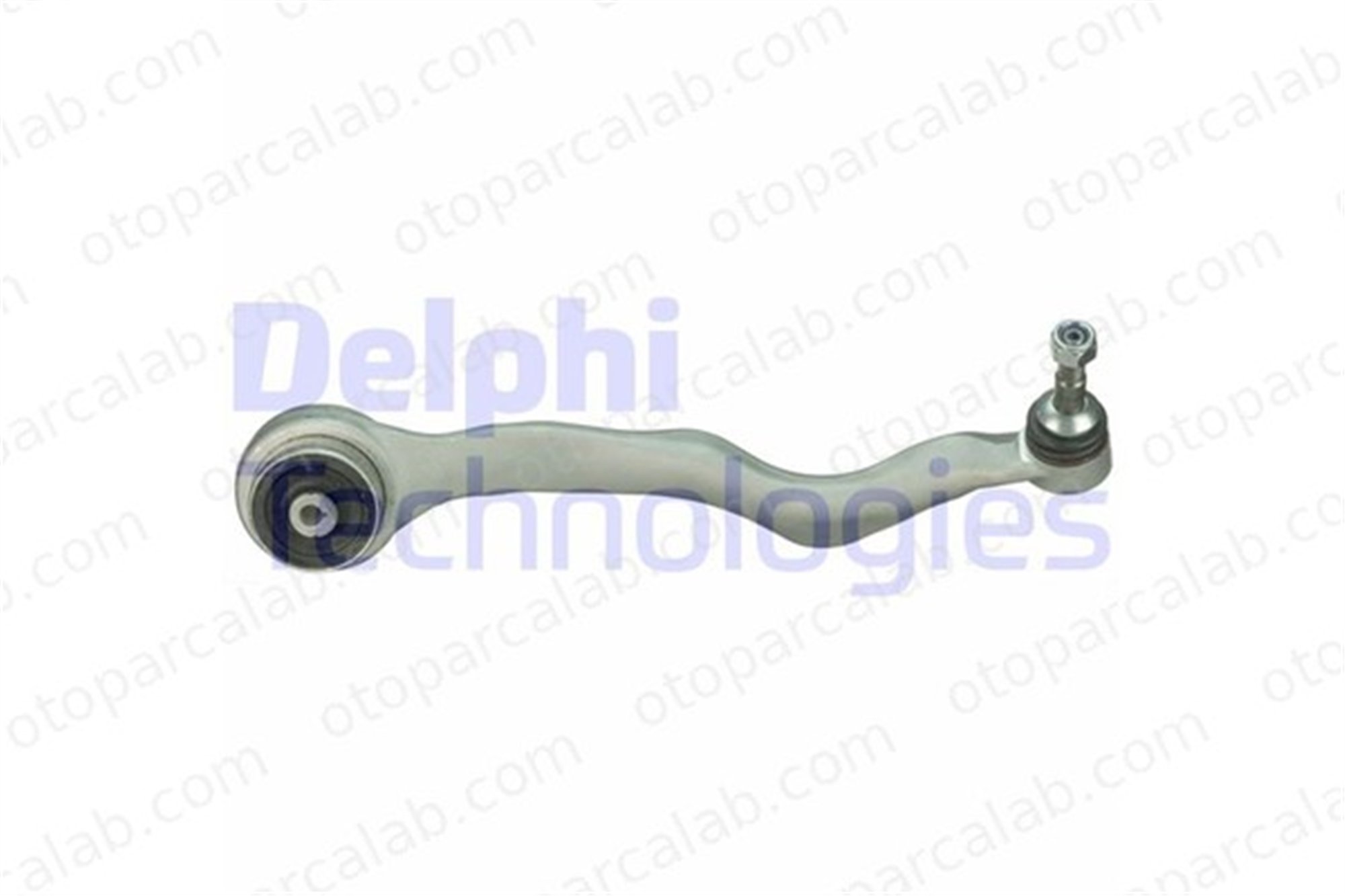 DELPHI TC5032 Salıncak Ön Alt Sağ BMW 1 3 TC5032 31126851260