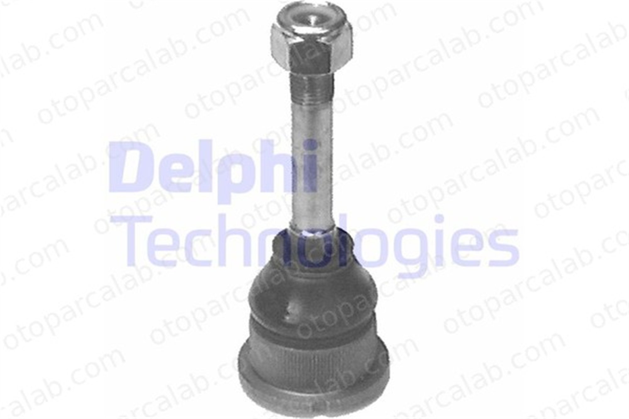 DELPHI TC508 Rotil Alt Sağ veya Sol BMW 3 Z3 Roadster TC508 31121139131