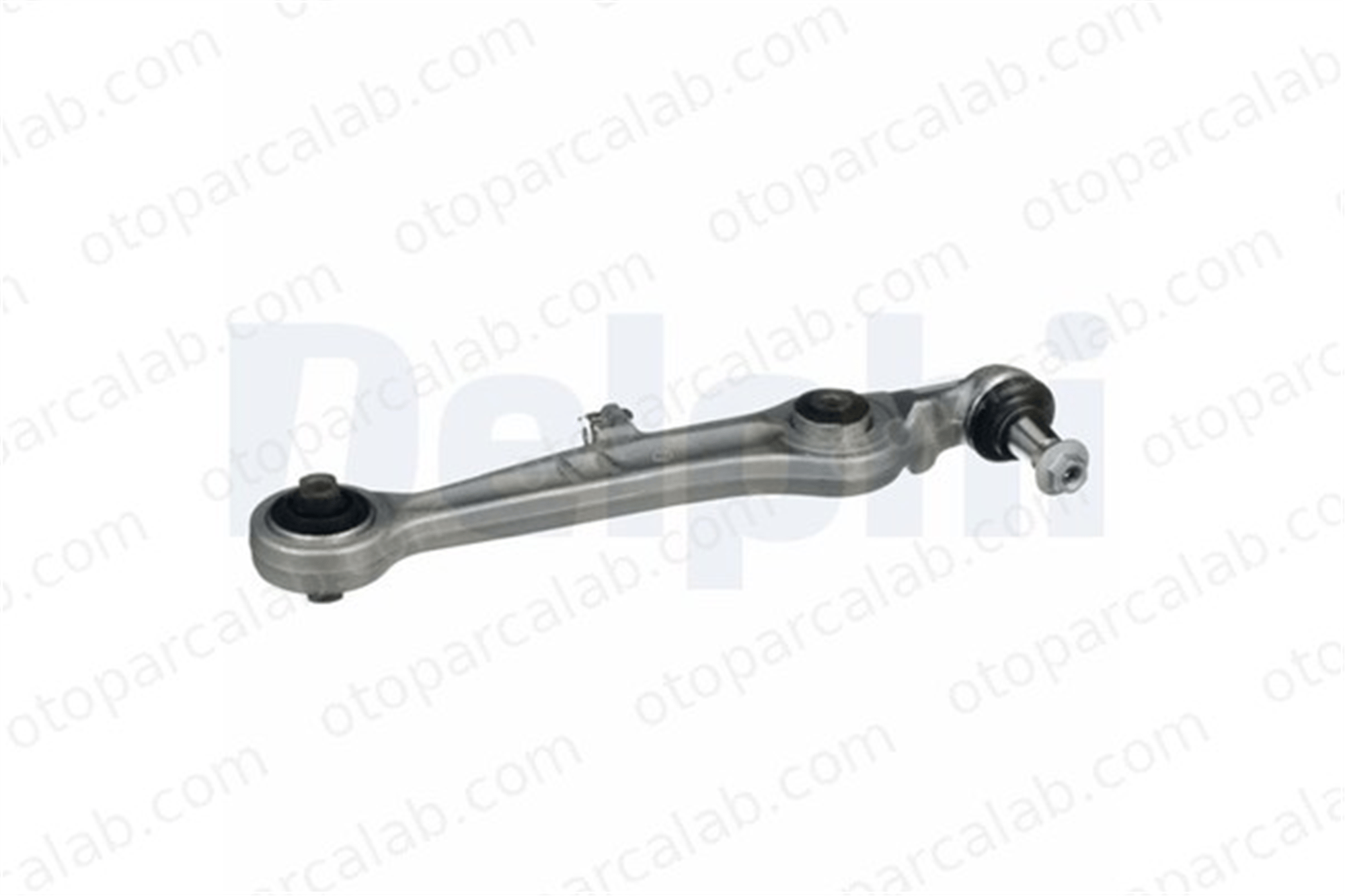 DELPHI TC5285 Salıncak Ön Alt Sağ veya Sol AUDI ALLROAD C5 4Z7407151 4Z7407151C
