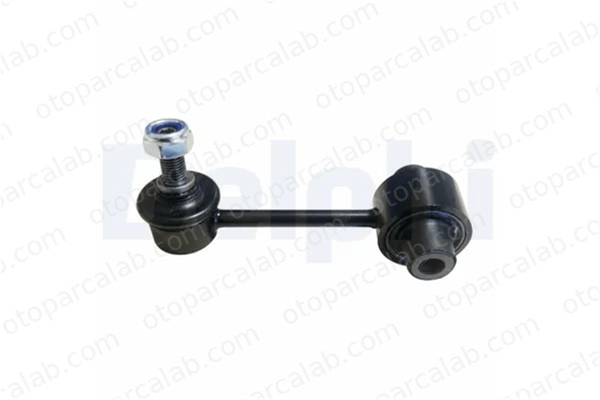 DELPHI TC5520 Viraj Demir Askı Rotu Arka Sağ veya Sol SUBARU FORESTER OUTBACK 20470AJ010 20470SC000