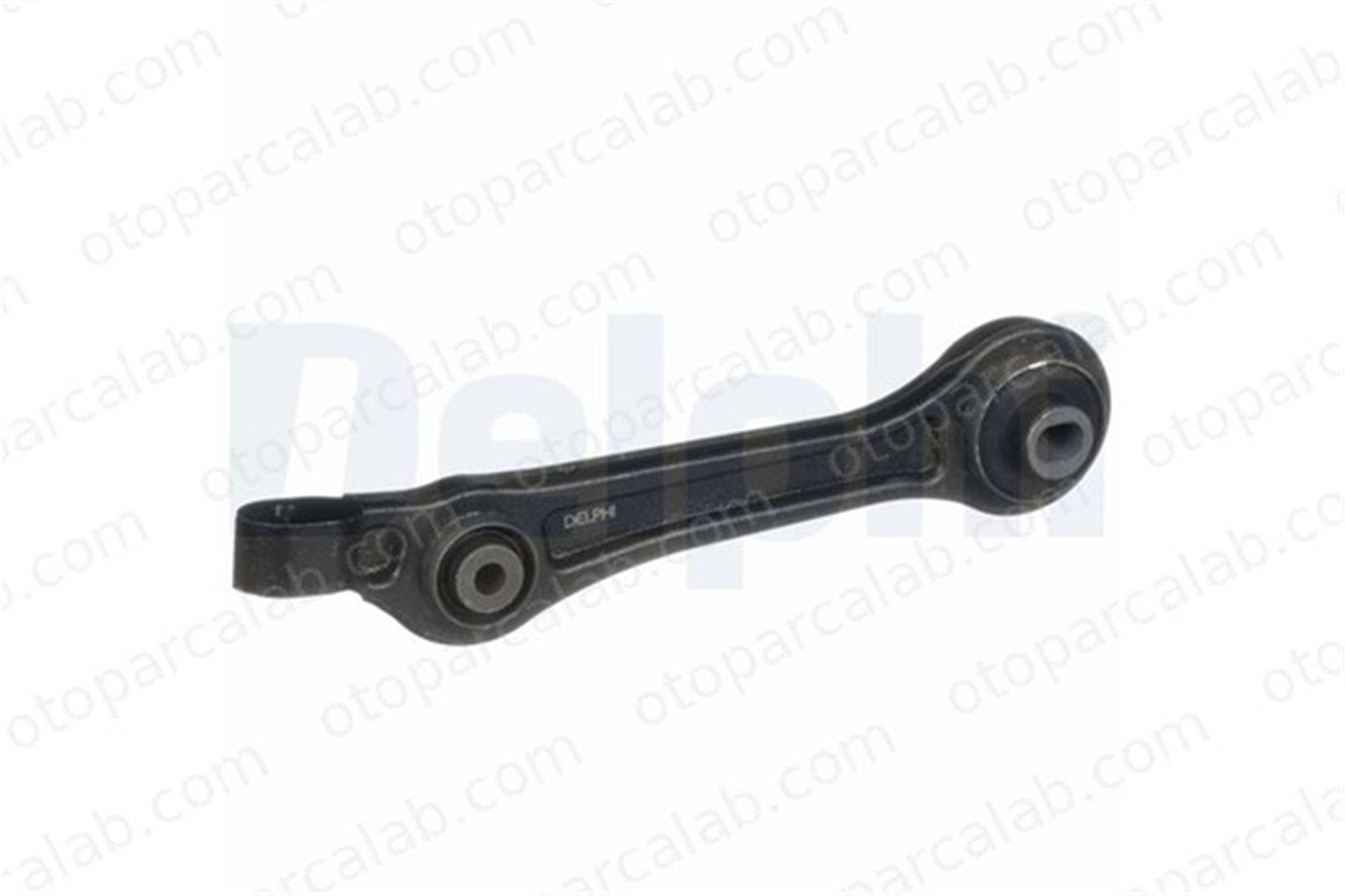 DELPHI TC5546 Salıncak Ön Alt Sağ veya Sol CHRYSLER 300C 300C Touring 4782561AC 4782561AE