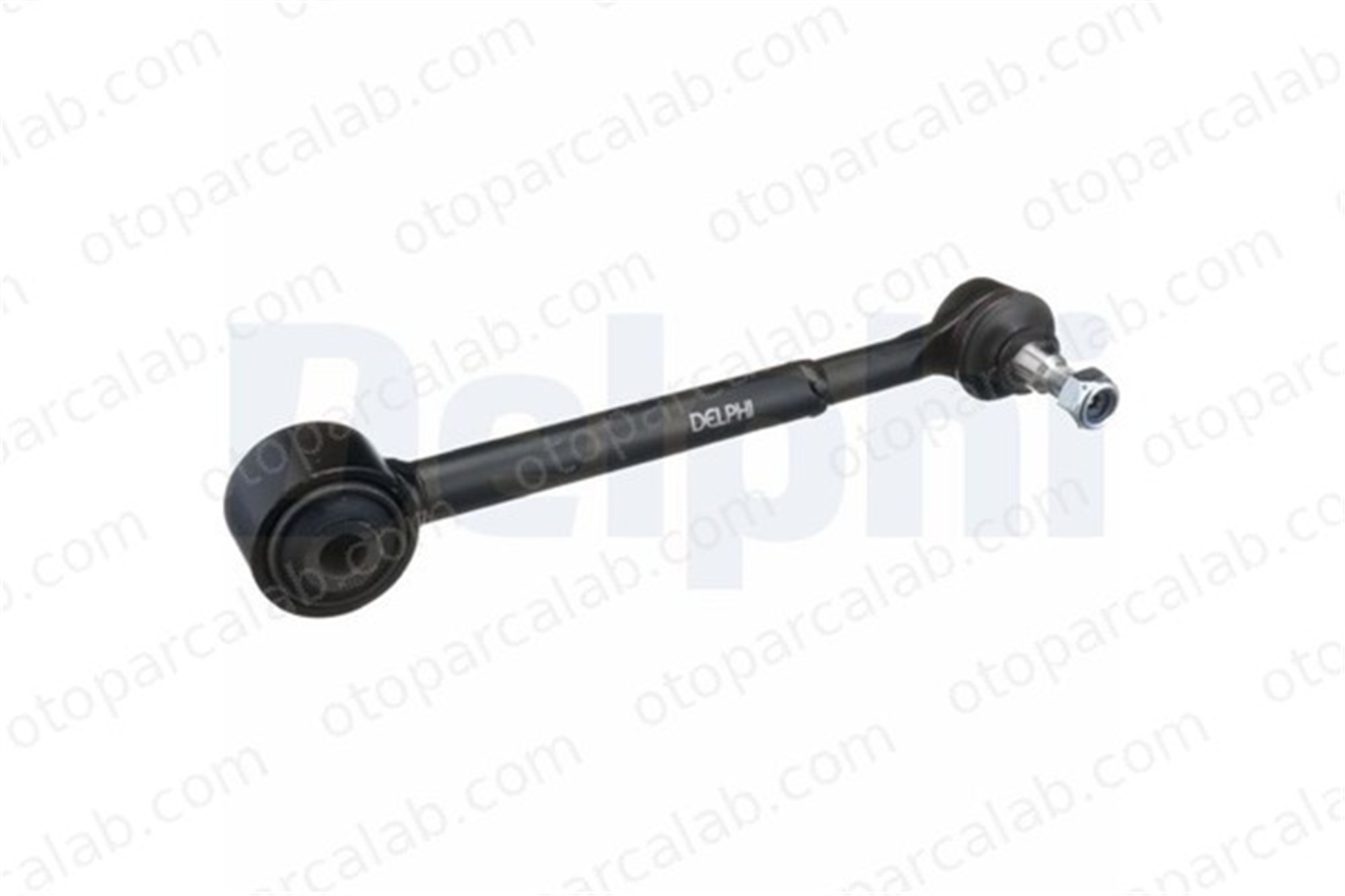DELPHI TC5570 Salıncak Arka Alt Sağ veya Sol TOYOTA RAV 4 IV RAV 4 III 48710 487100R030