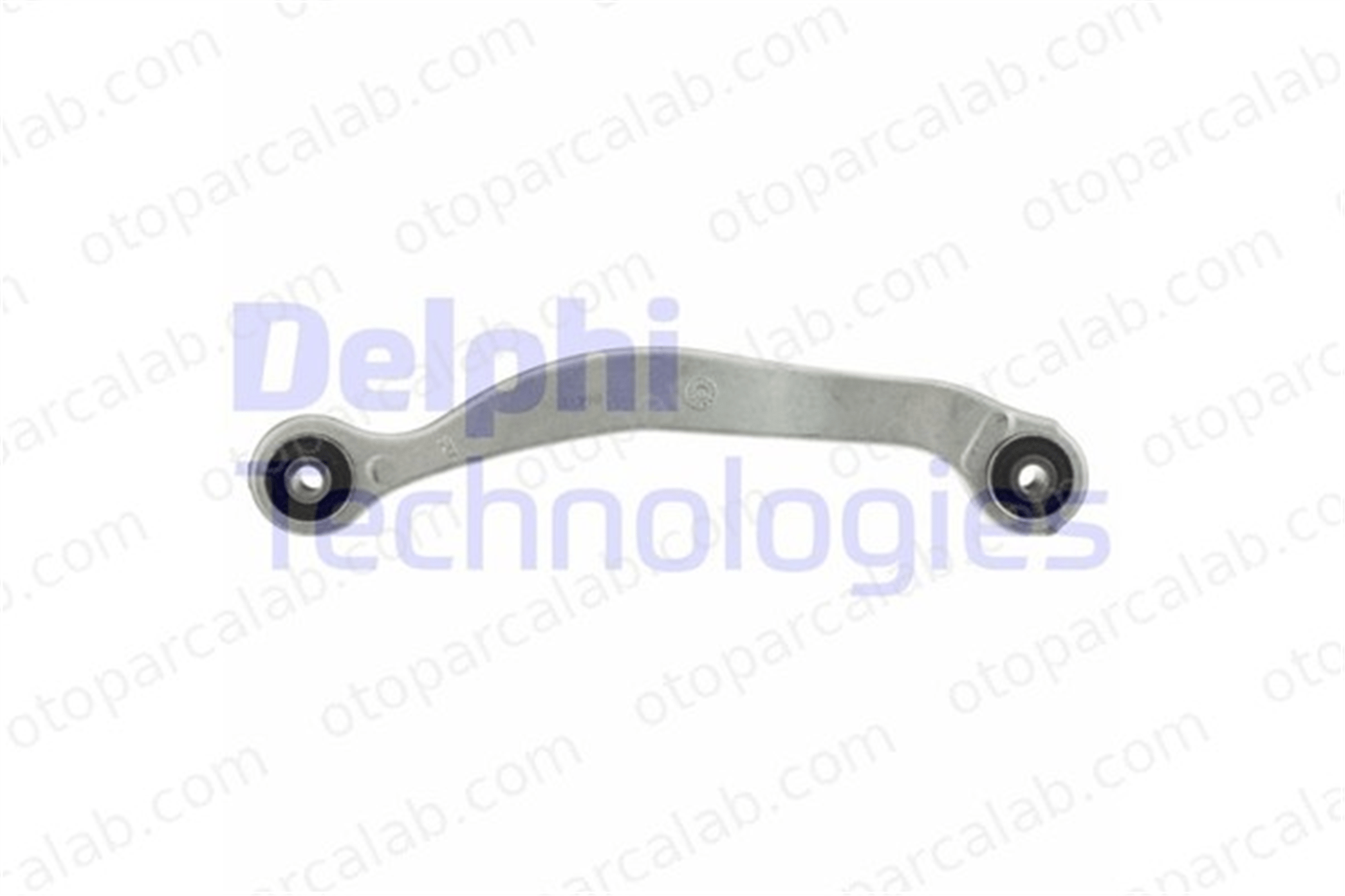 DELPHI TC5679 Salıncak Arka Alt Sağ CHRYSLER 300C Touring 300C K68240574AB 00K68240574AB