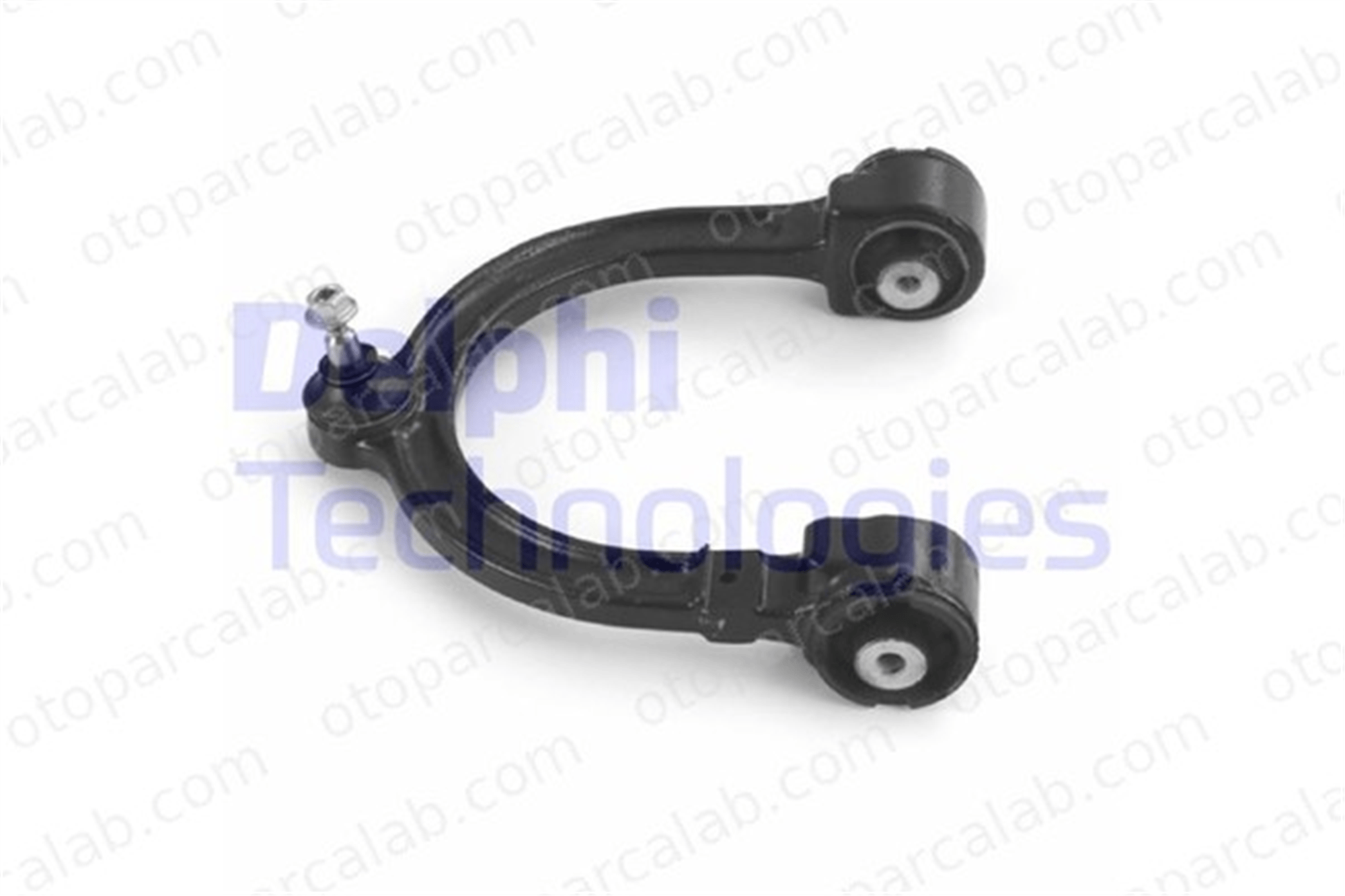 DELPHI TC5909 Salıncak Ön Üst Sol MERCEDES-BENZ E-SERISI E-SERISI T-Model TC5909 2113305507