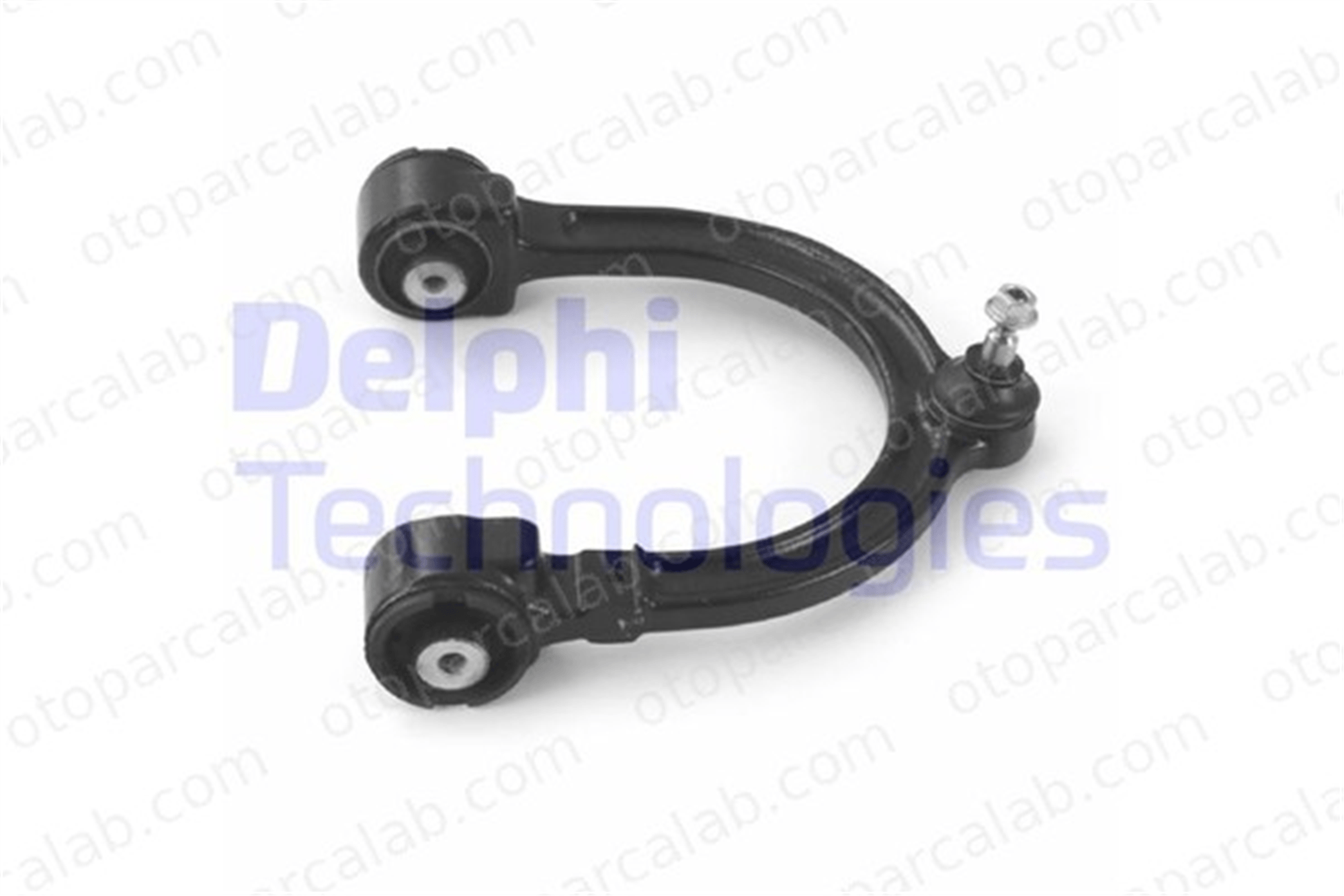 DELPHI TC5910 Salıncak Ön Üst Sağ MERCEDES-BENZ E-SERISI E-SERISI T-Model TC5910 2113305707